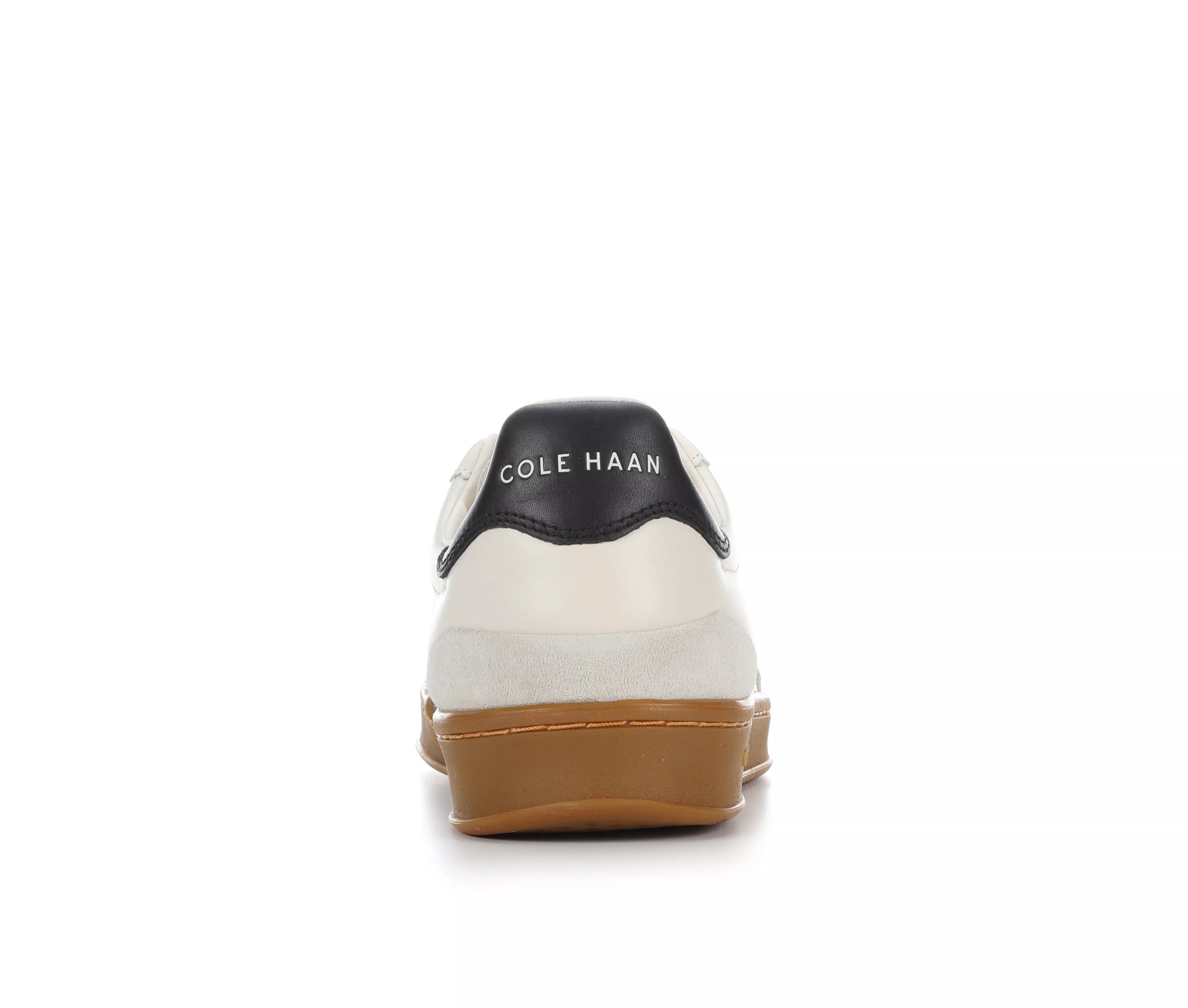 331220-men-x27-s-cole-haan-grandpro-breakaway-dress-sneakers-1.webp
