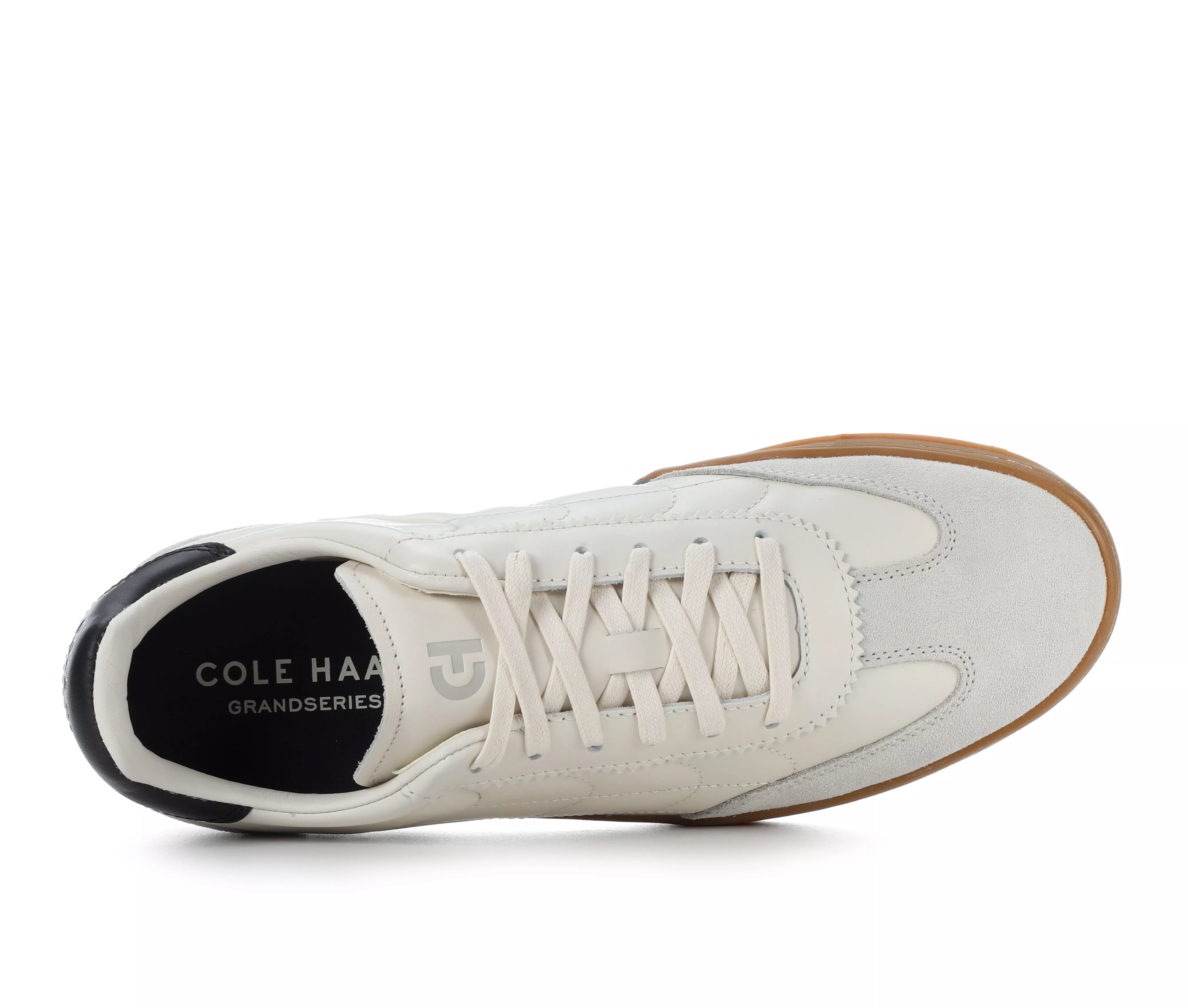 331220-men-x27-s-cole-haan-grandpro-breakaway-dress-sneakers-1.webp