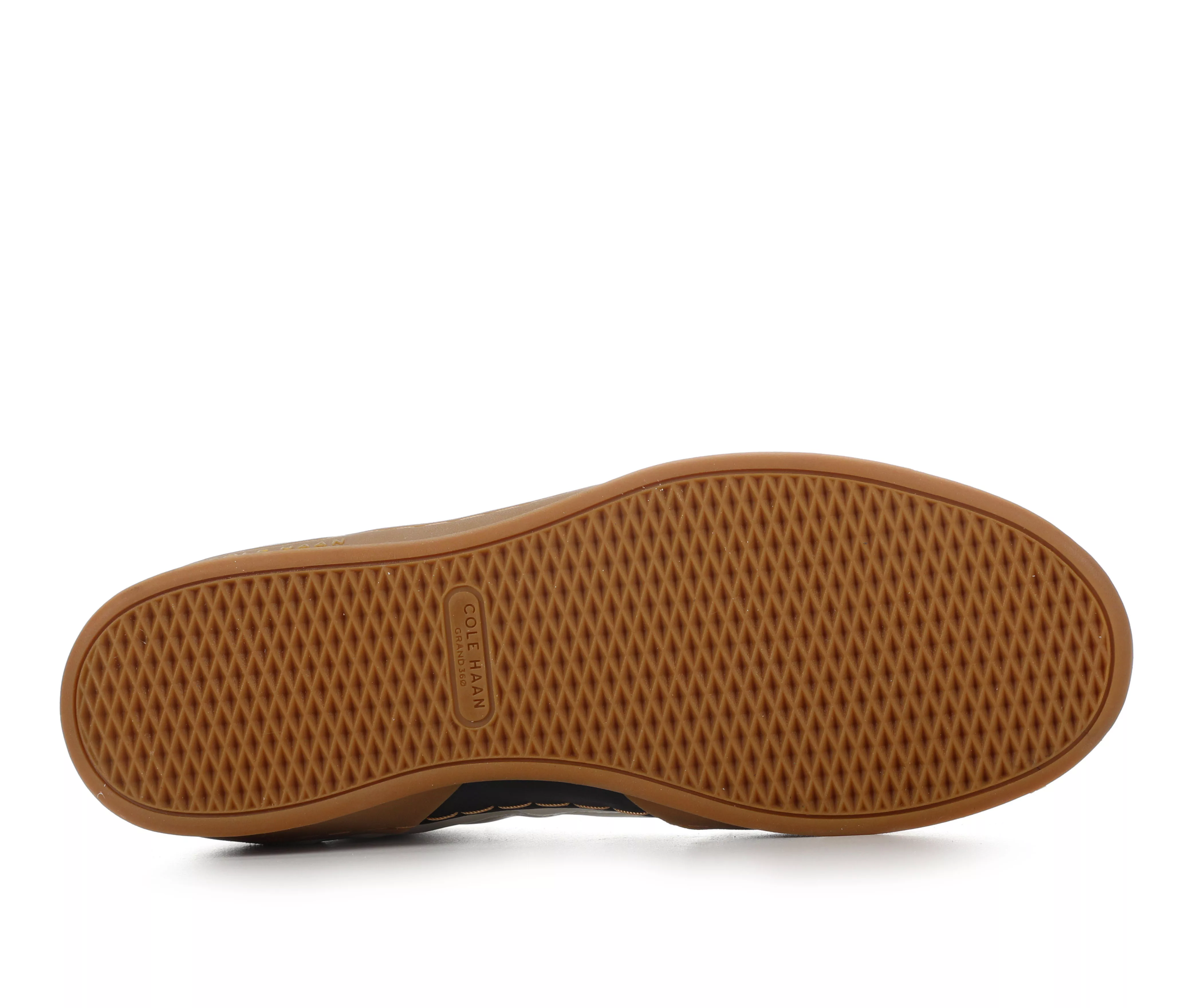 331220-men-x27-s-cole-haan-grandpro-breakaway-dress-sneakers-1.webp