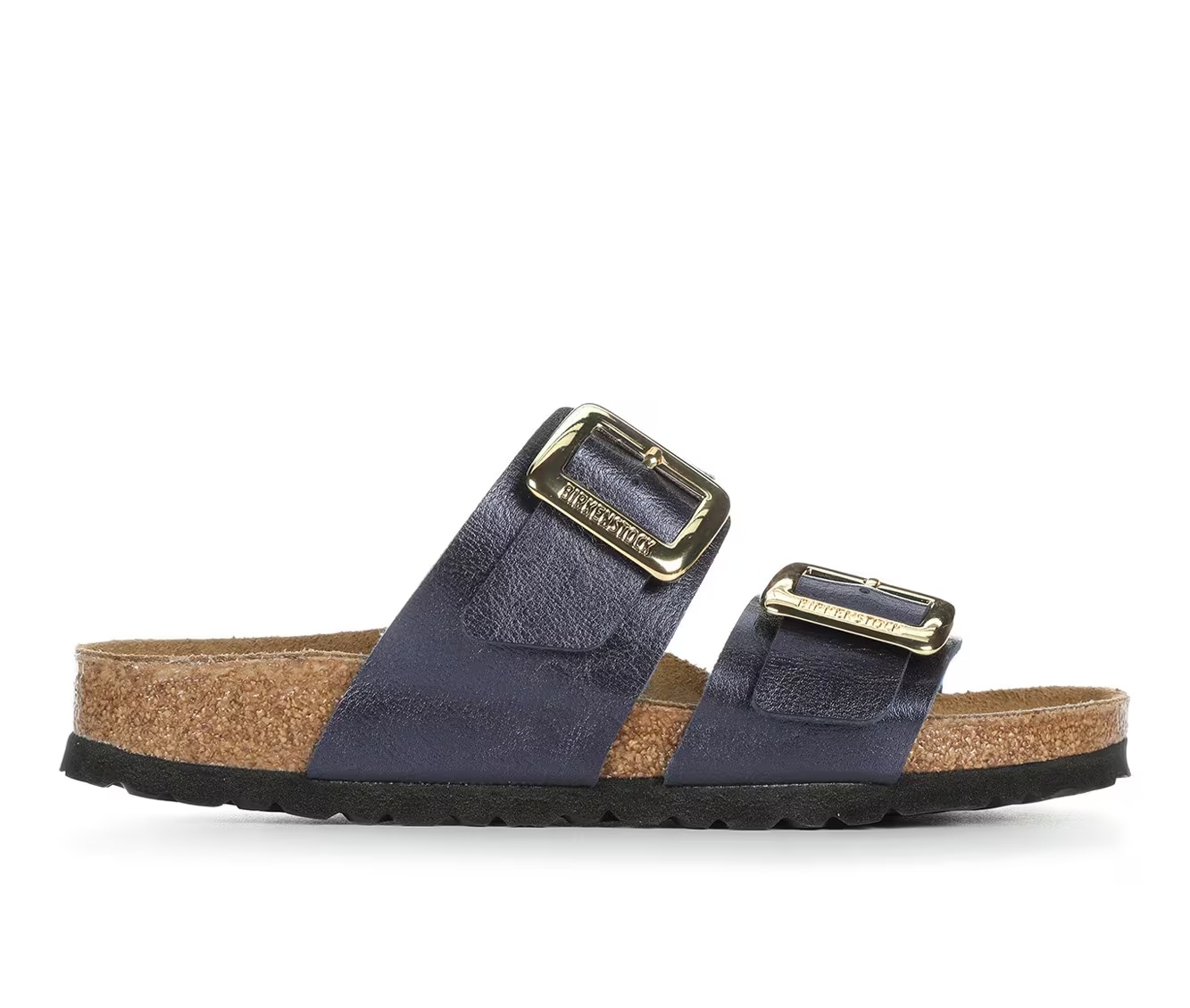 331251-women-x27-s-birkenstock-sydney-luxe-buckle-footbed-sandals-1.jpg