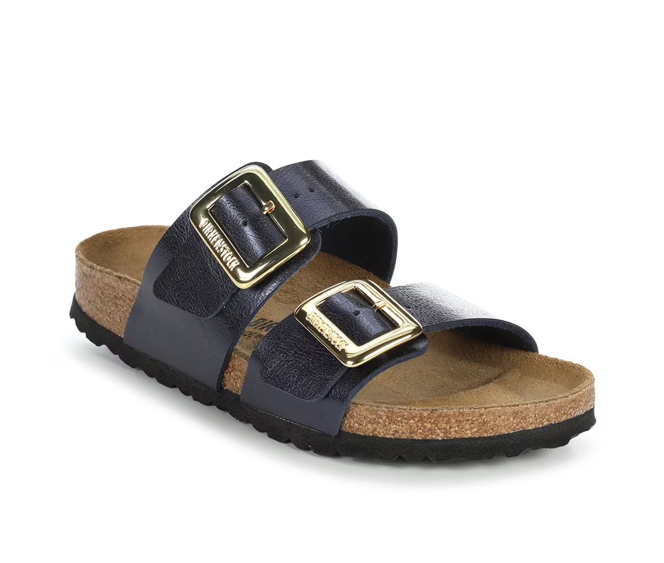 331251-women-x27-s-birkenstock-sydney-luxe-buckle-footbed-sandals-1.jpg