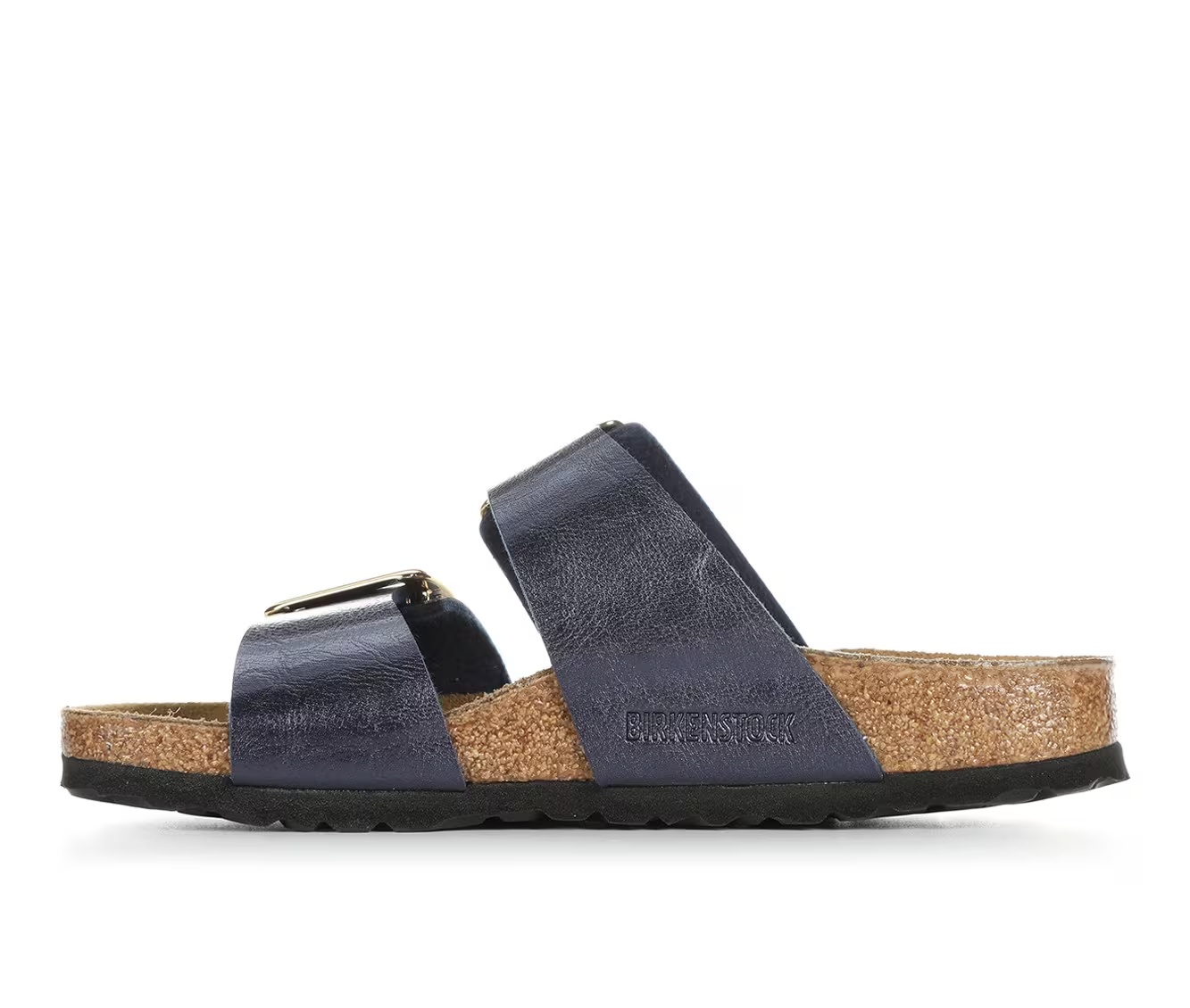 331251-women-x27-s-birkenstock-sydney-luxe-buckle-footbed-sandals-1.jpg
