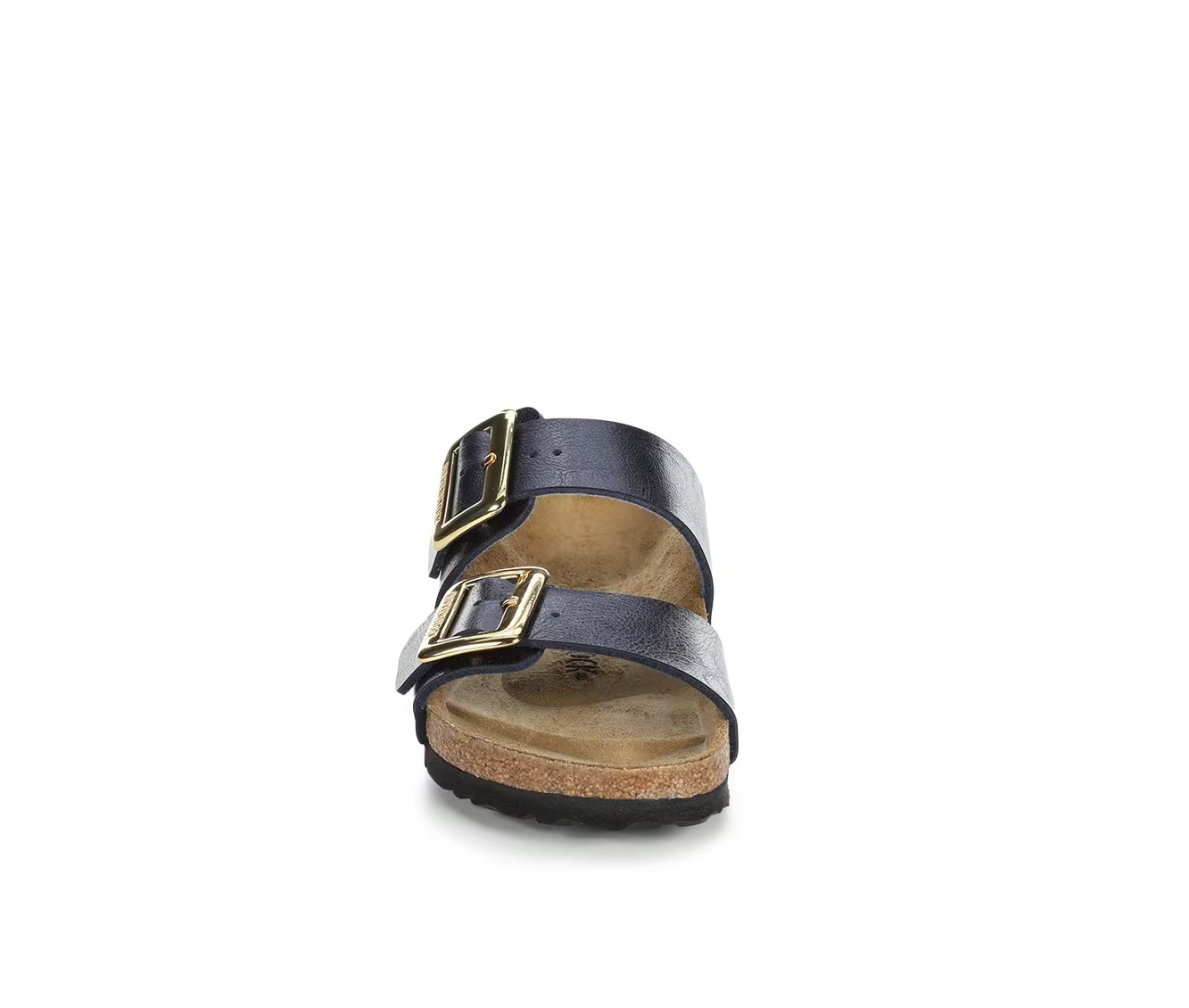 331251-women-x27-s-birkenstock-sydney-luxe-buckle-footbed-sandals-1.jpg