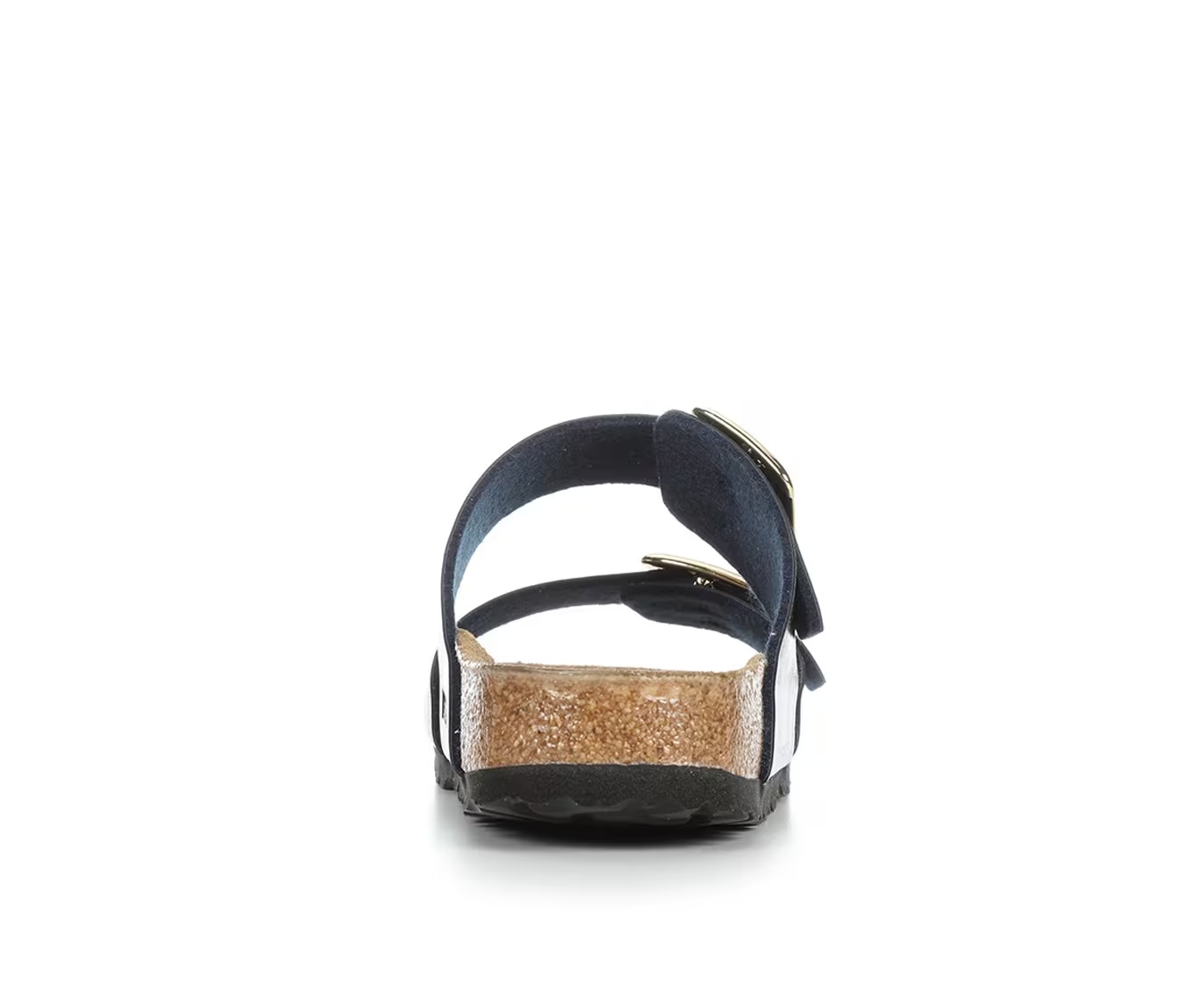 331251-women-x27-s-birkenstock-sydney-luxe-buckle-footbed-sandals-1.jpg