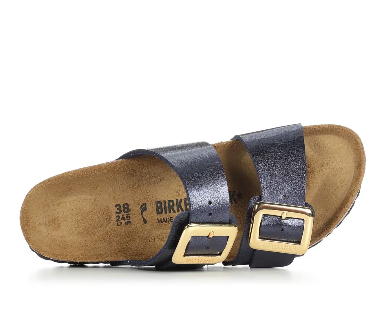 331251-women-x27-s-birkenstock-sydney-luxe-buckle-footbed-sandals-1.jpg