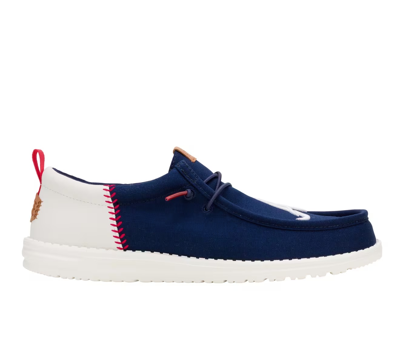 331309-men-x27-s-heydude-wally-funk-mlb-casual-shoes-1.jpg