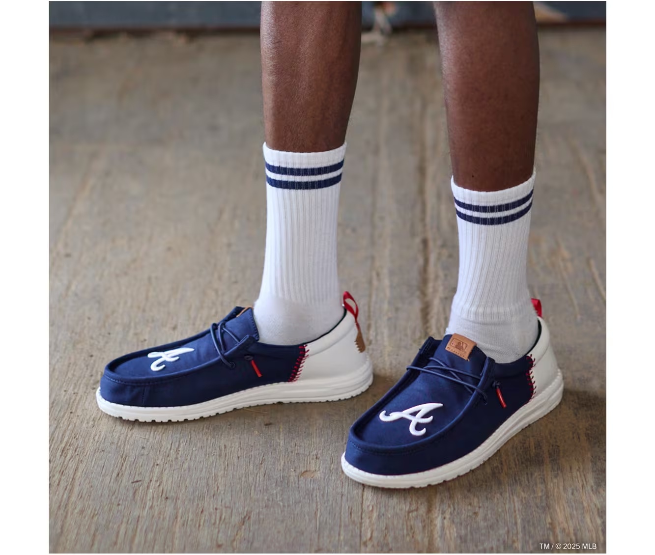 331309-men-x27-s-heydude-wally-funk-mlb-casual-shoes-1.jpg
