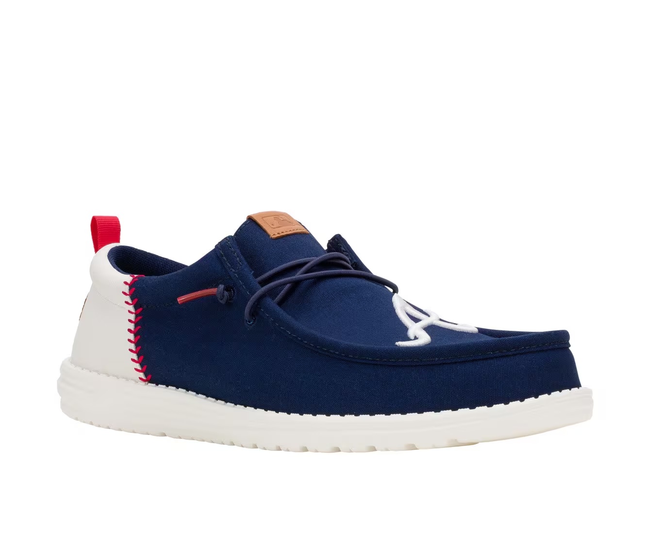 331309-men-x27-s-heydude-wally-funk-mlb-casual-shoes-1.jpg