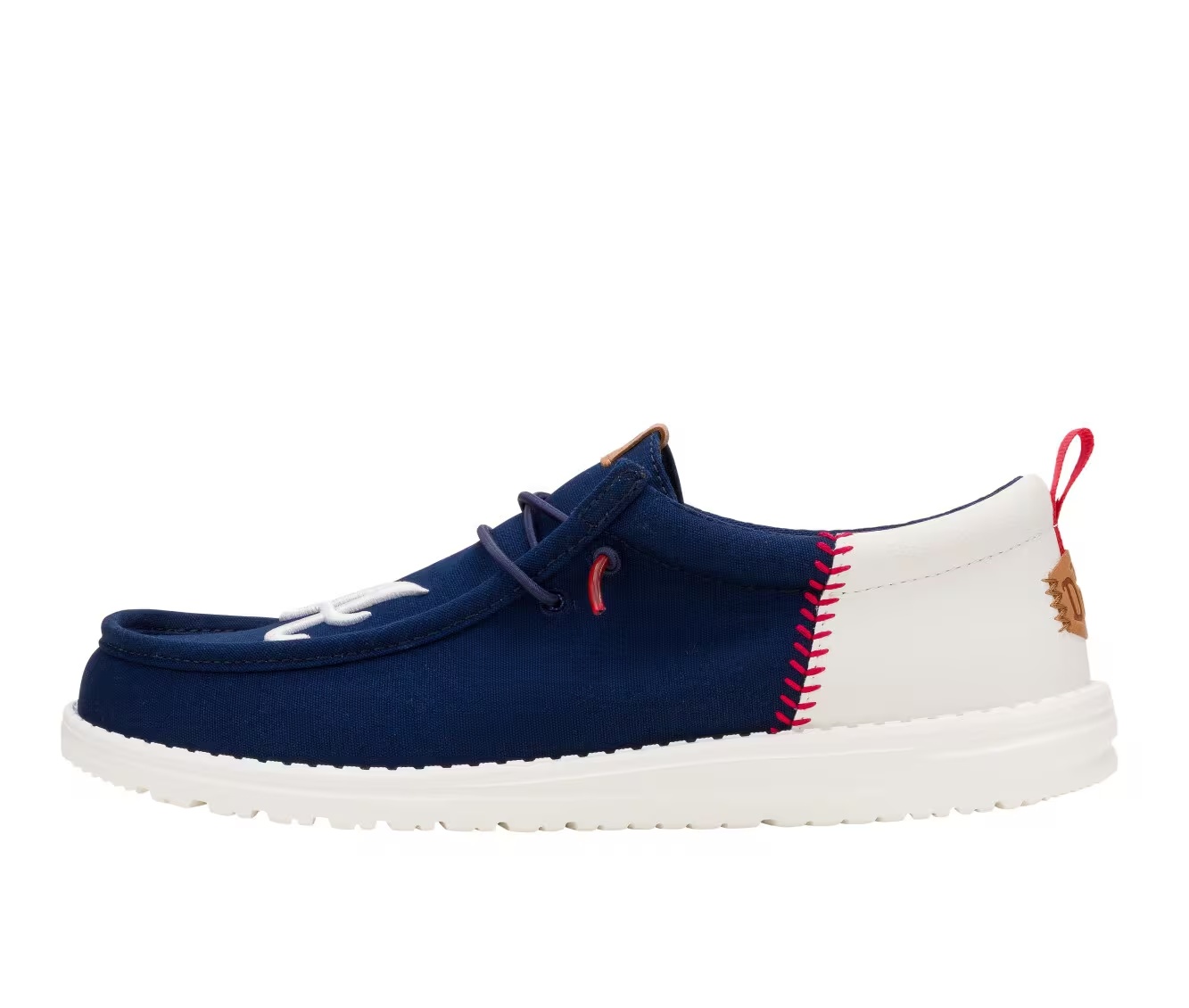 331309-men-x27-s-heydude-wally-funk-mlb-casual-shoes-1.jpg