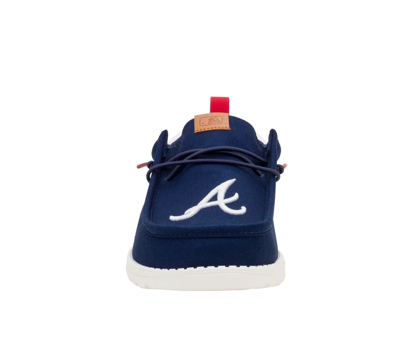 331309-men-x27-s-heydude-wally-funk-mlb-casual-shoes-1.jpg