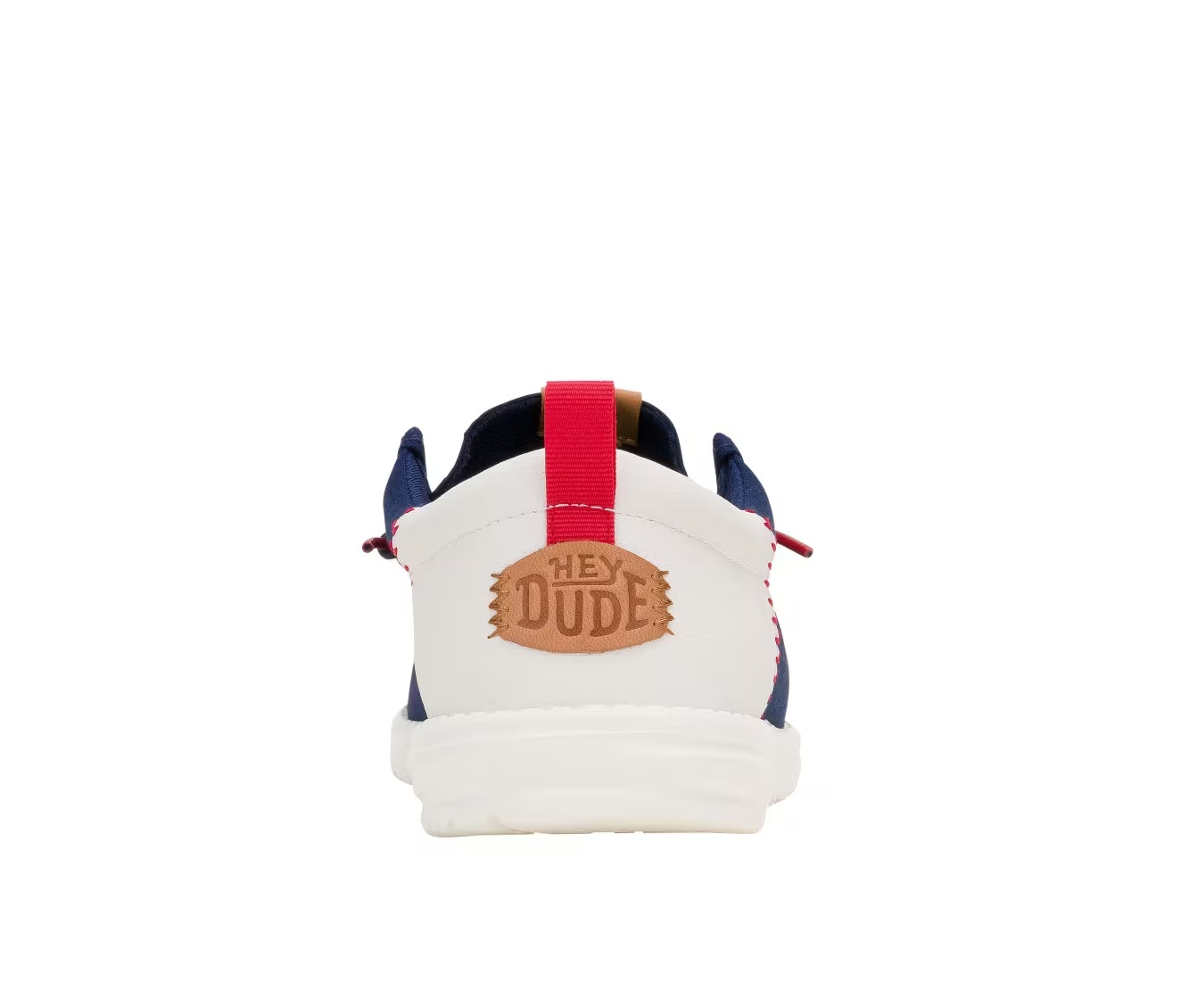 331309-men-x27-s-heydude-wally-funk-mlb-casual-shoes-1.jpg