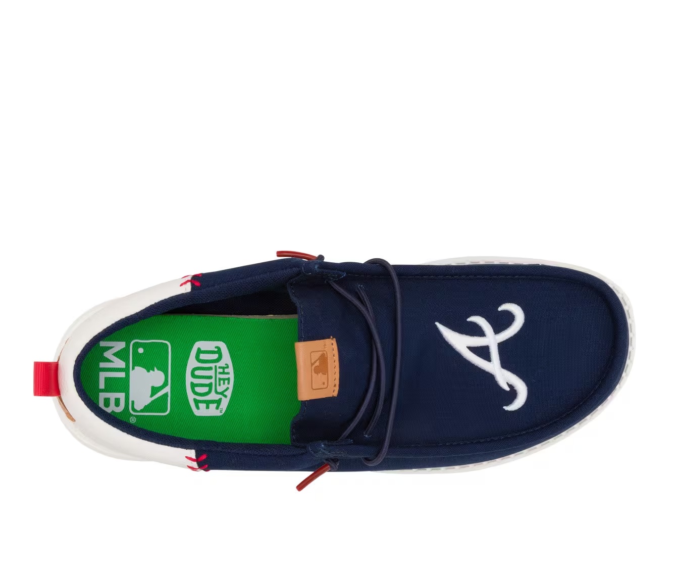 331309-men-x27-s-heydude-wally-funk-mlb-casual-shoes-1.jpg