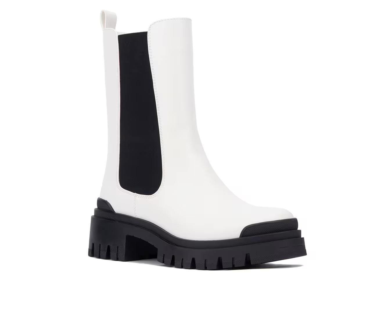331316-women-x27-s-new-york-and-company-lola-chelsea-chelsea-boots-1.jpg