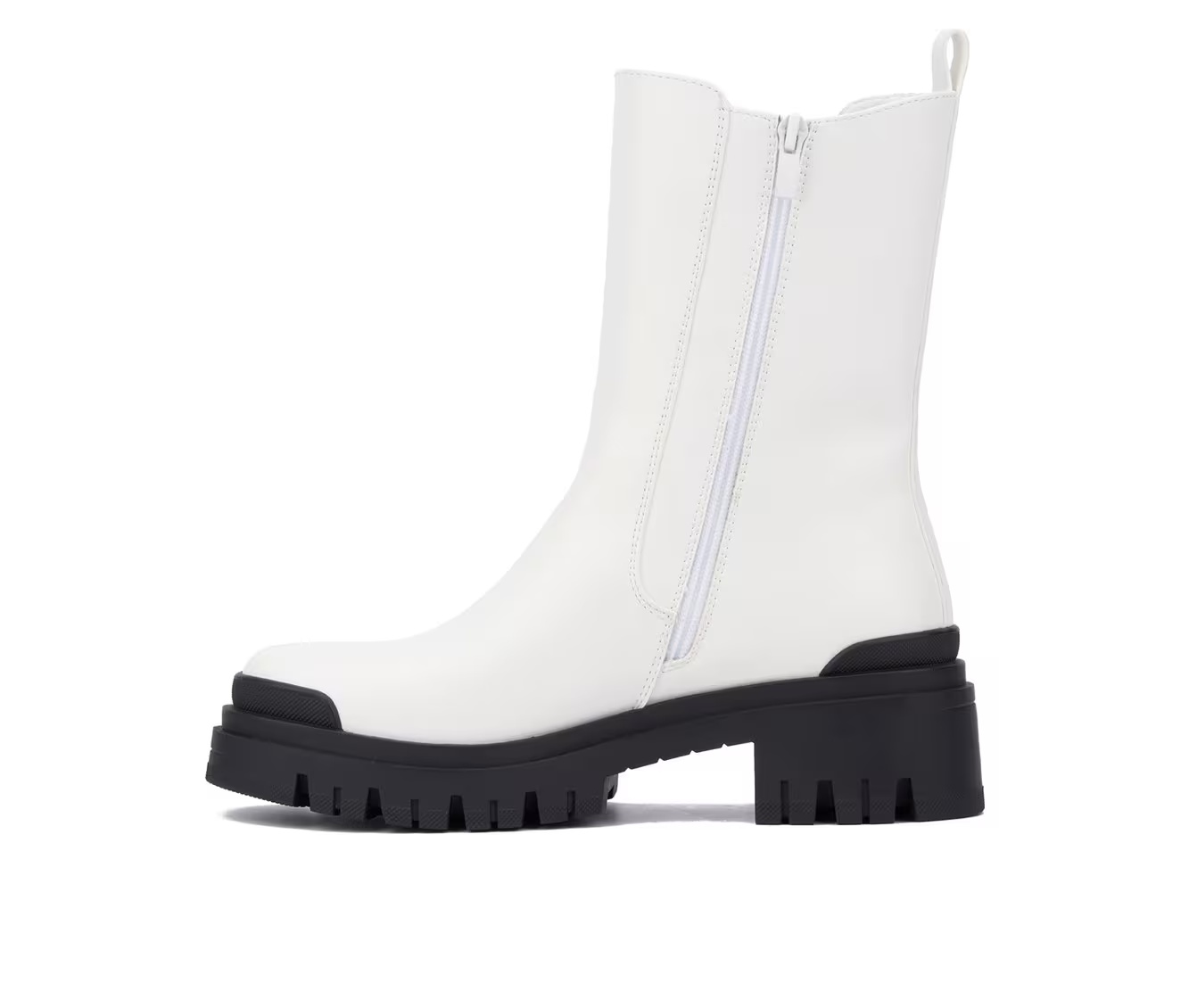 331316-women-x27-s-new-york-and-company-lola-chelsea-chelsea-boots-1.jpg