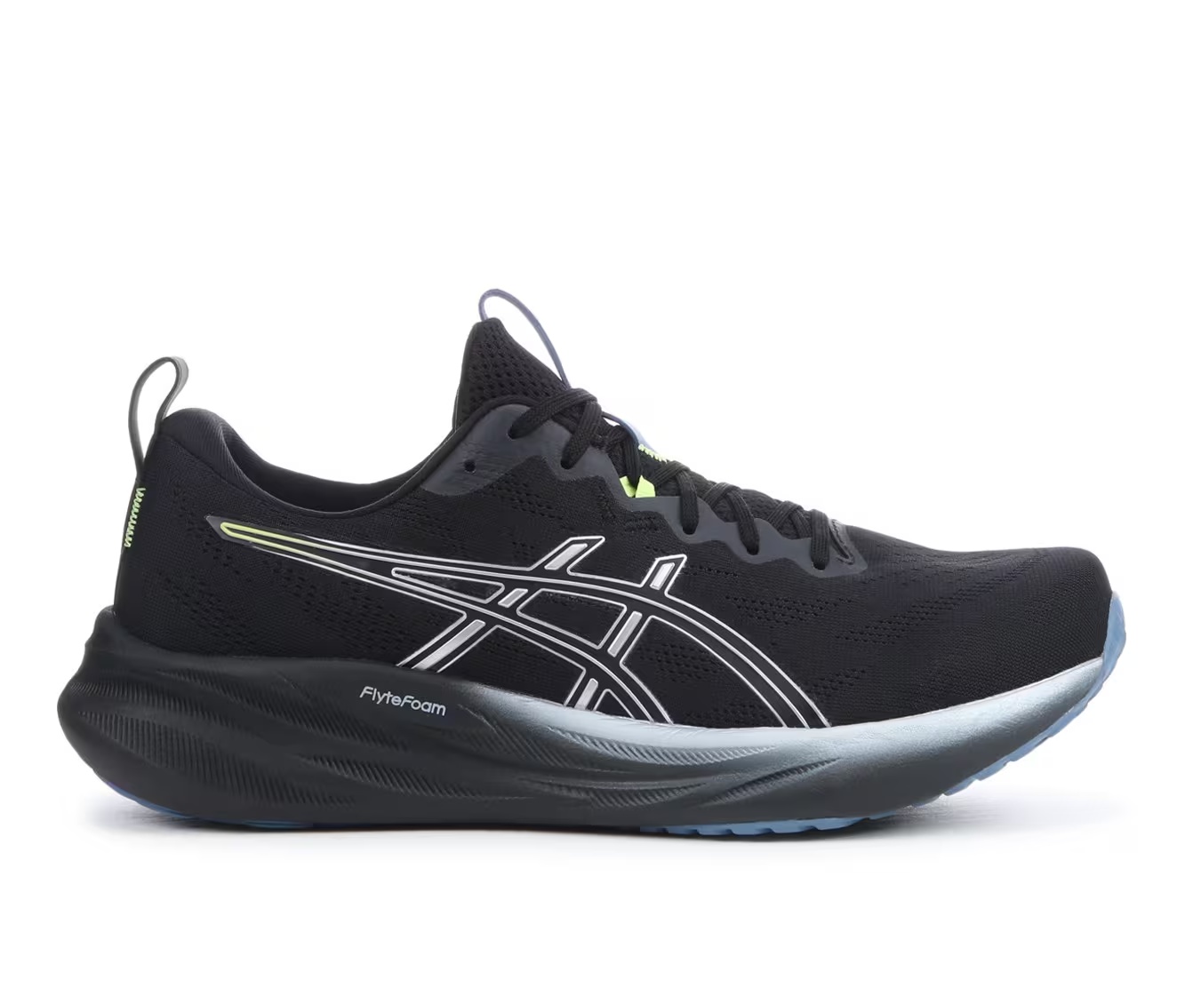 Men's ASICS Gel-Pulse 16 Running Shoes