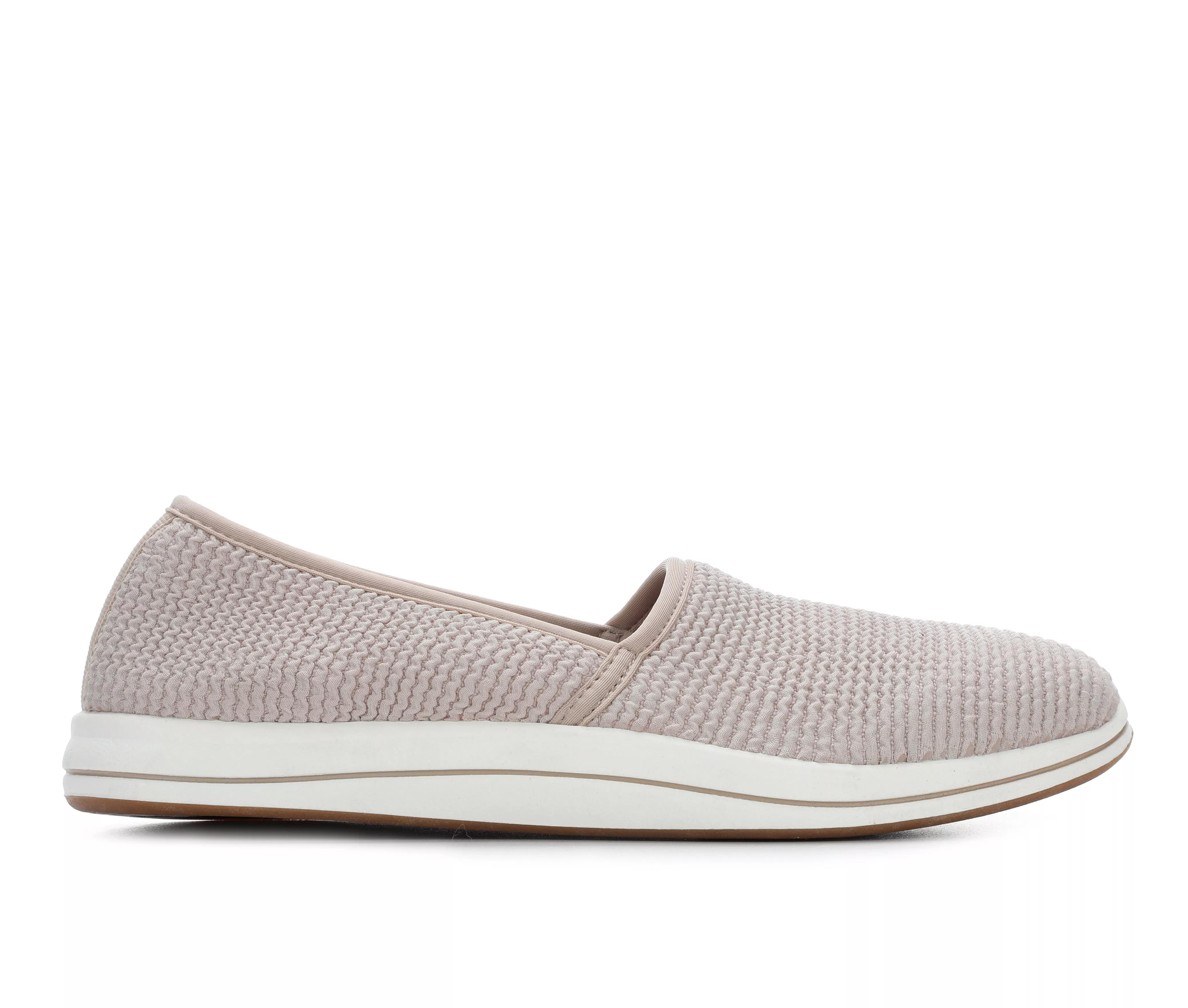 331364-women-x27-s-clarks-breeze-stretch-slip-on-shoes-1.webp