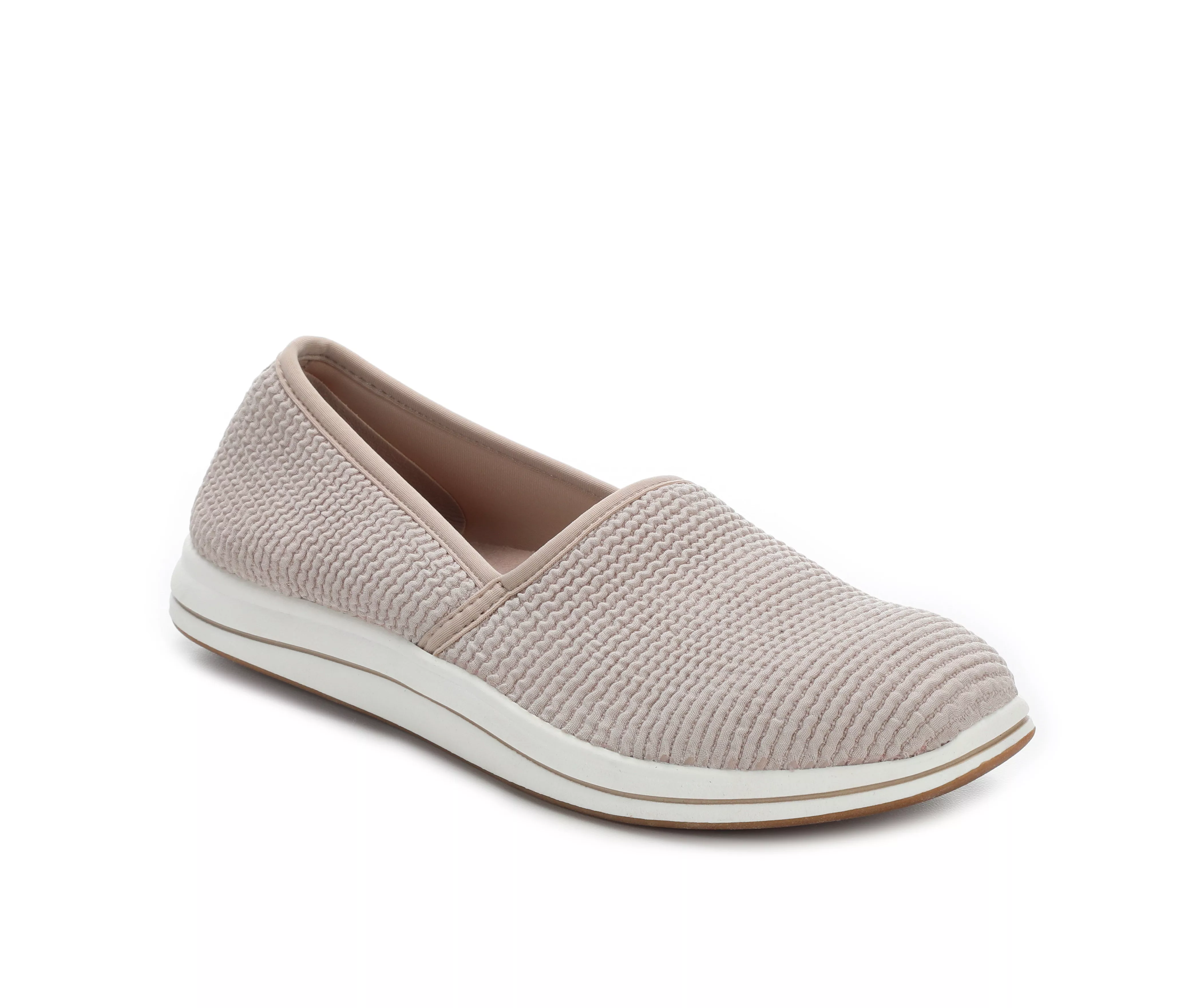 331364-women-x27-s-clarks-breeze-stretch-slip-on-shoes-1.webp