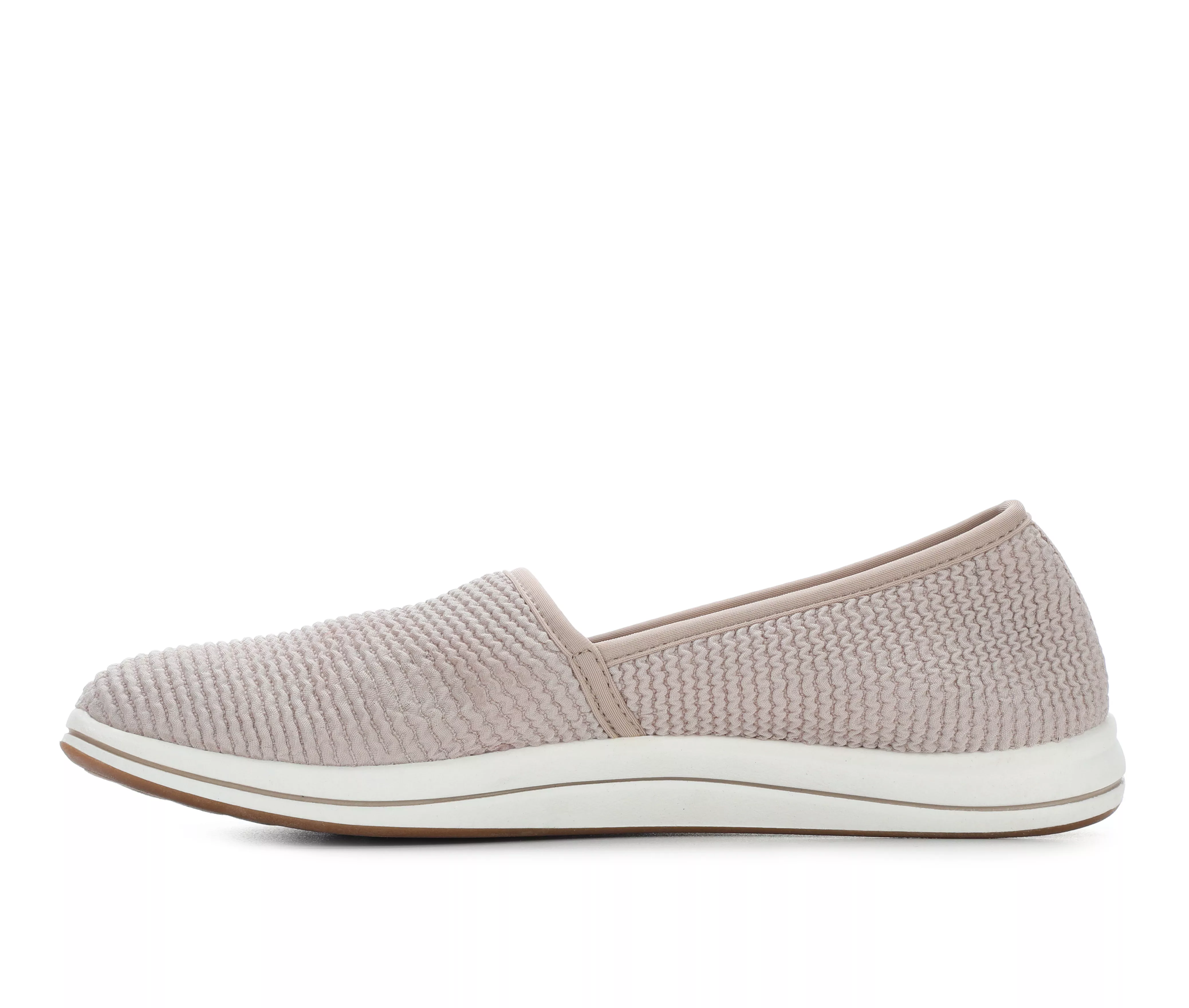 331364-women-x27-s-clarks-breeze-stretch-slip-on-shoes-1.webp