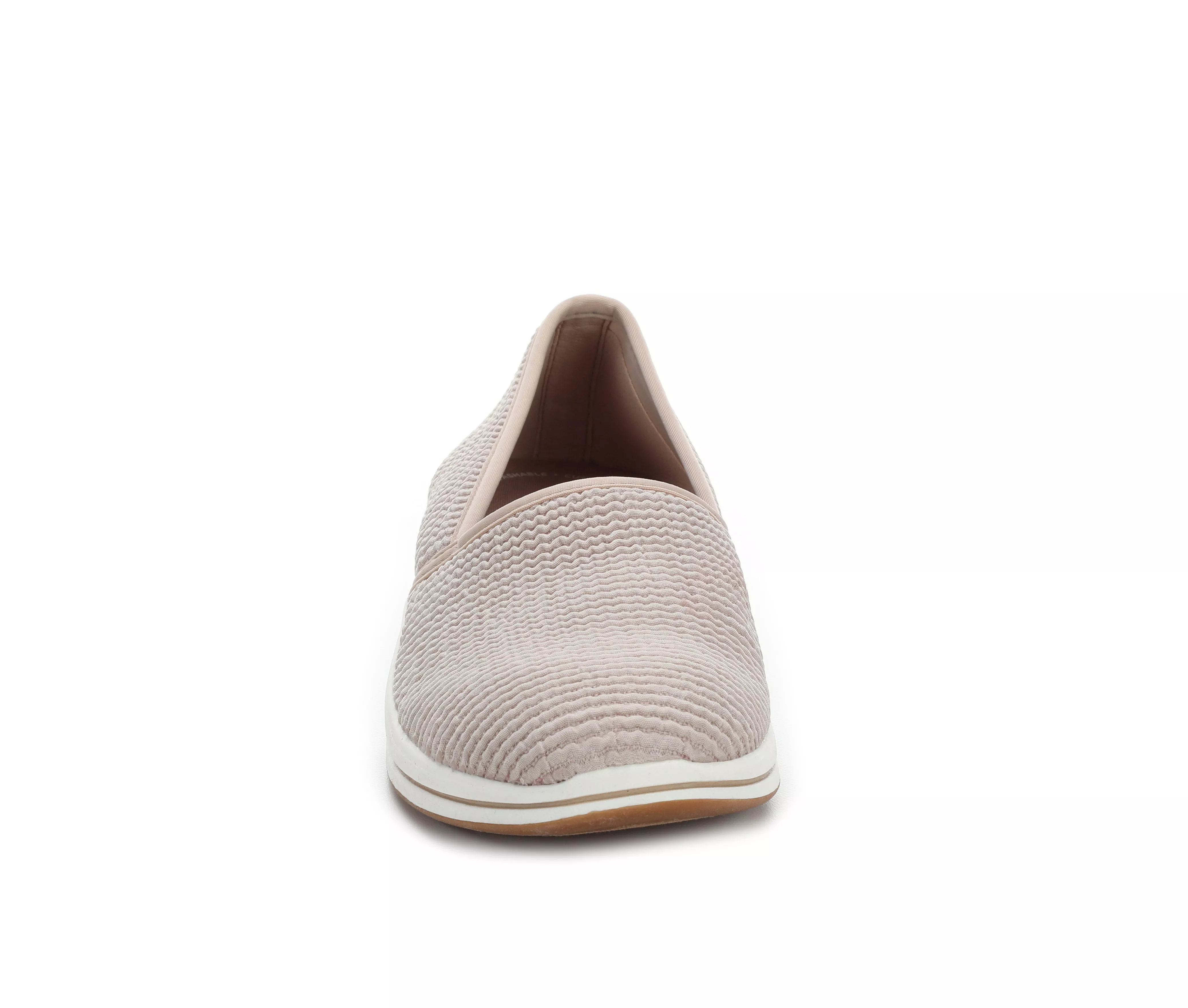 331364-women-x27-s-clarks-breeze-stretch-slip-on-shoes-1.webp