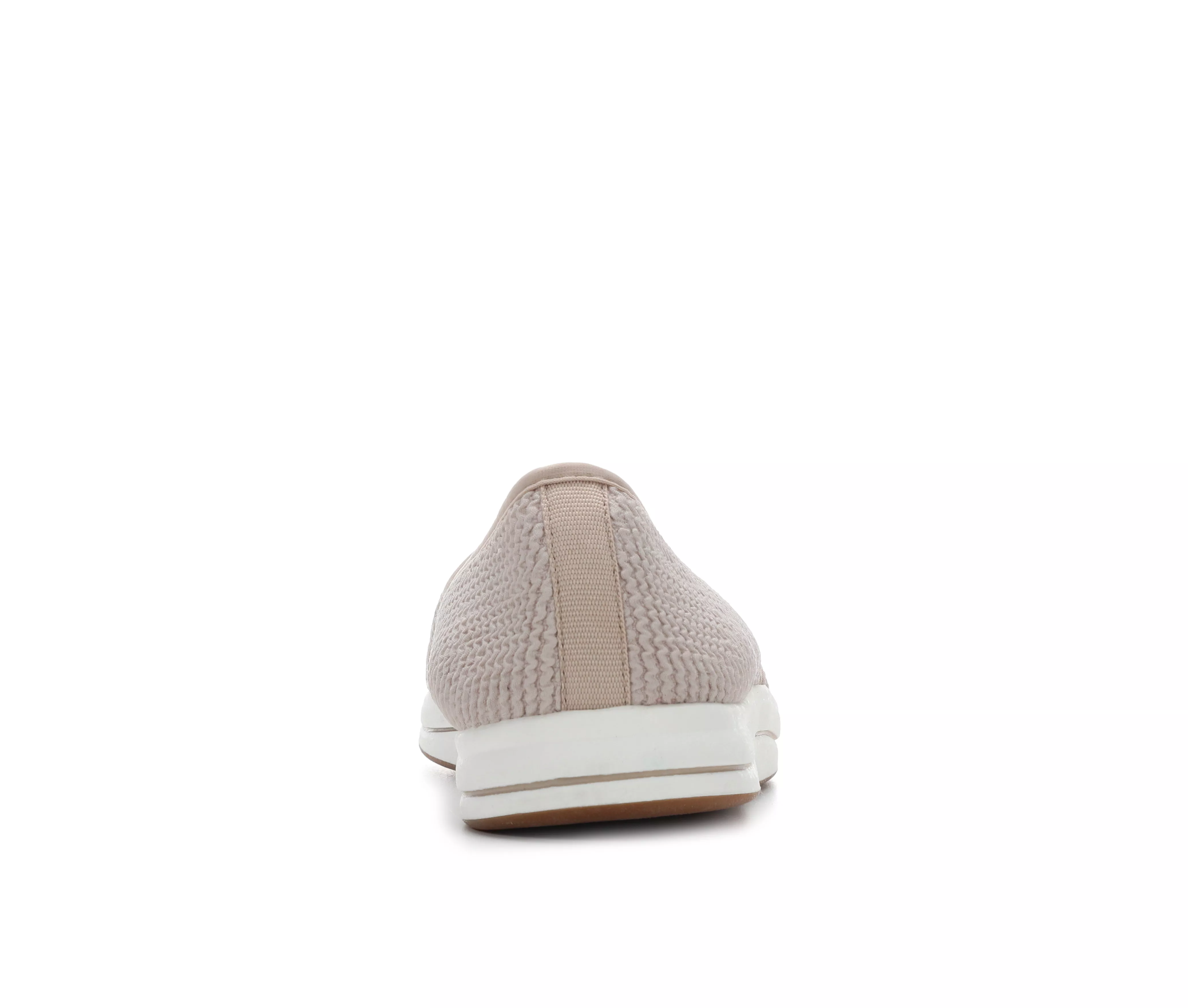 331364-women-x27-s-clarks-breeze-stretch-slip-on-shoes-1.webp