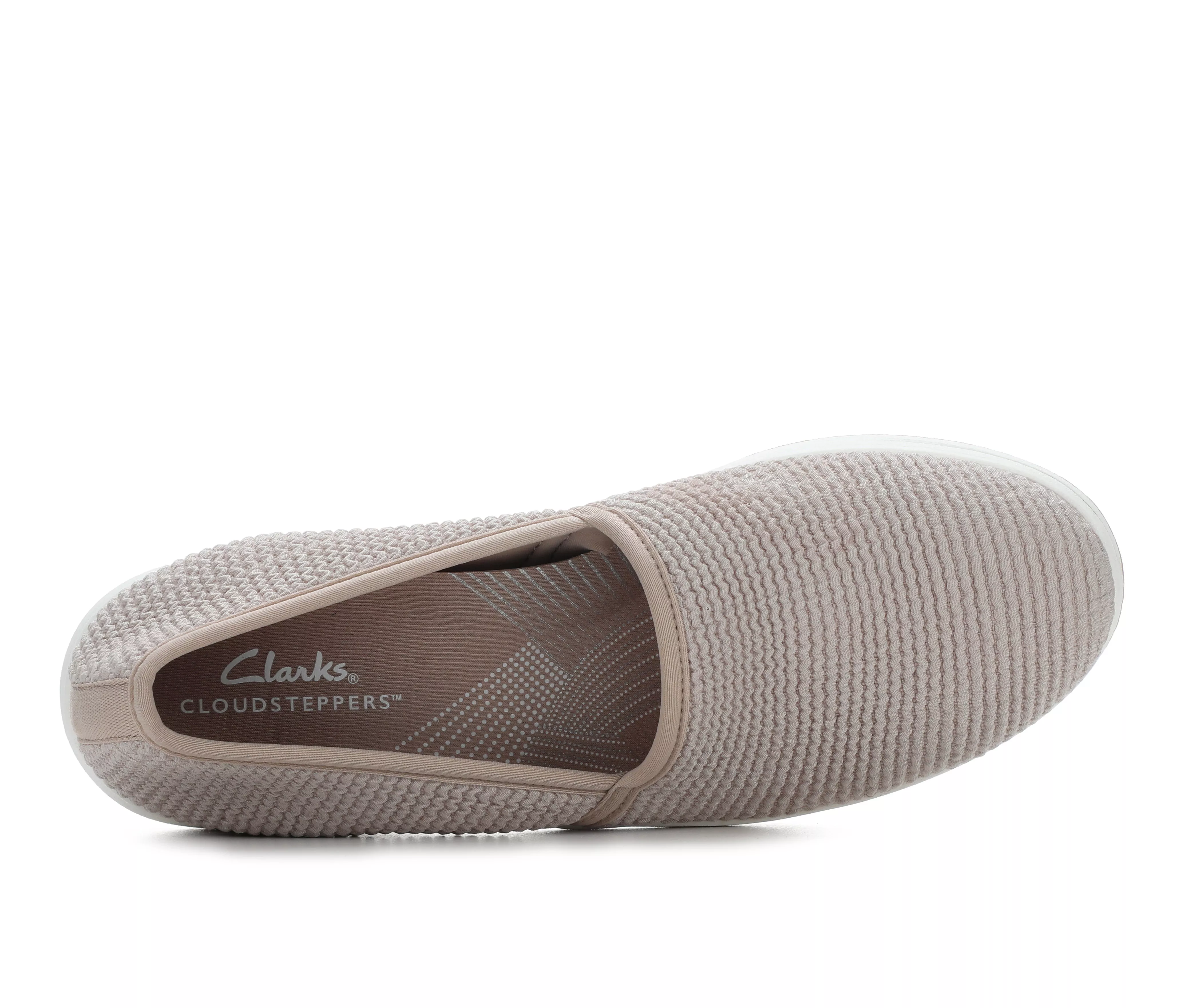 331364-women-x27-s-clarks-breeze-stretch-slip-on-shoes-1.webp