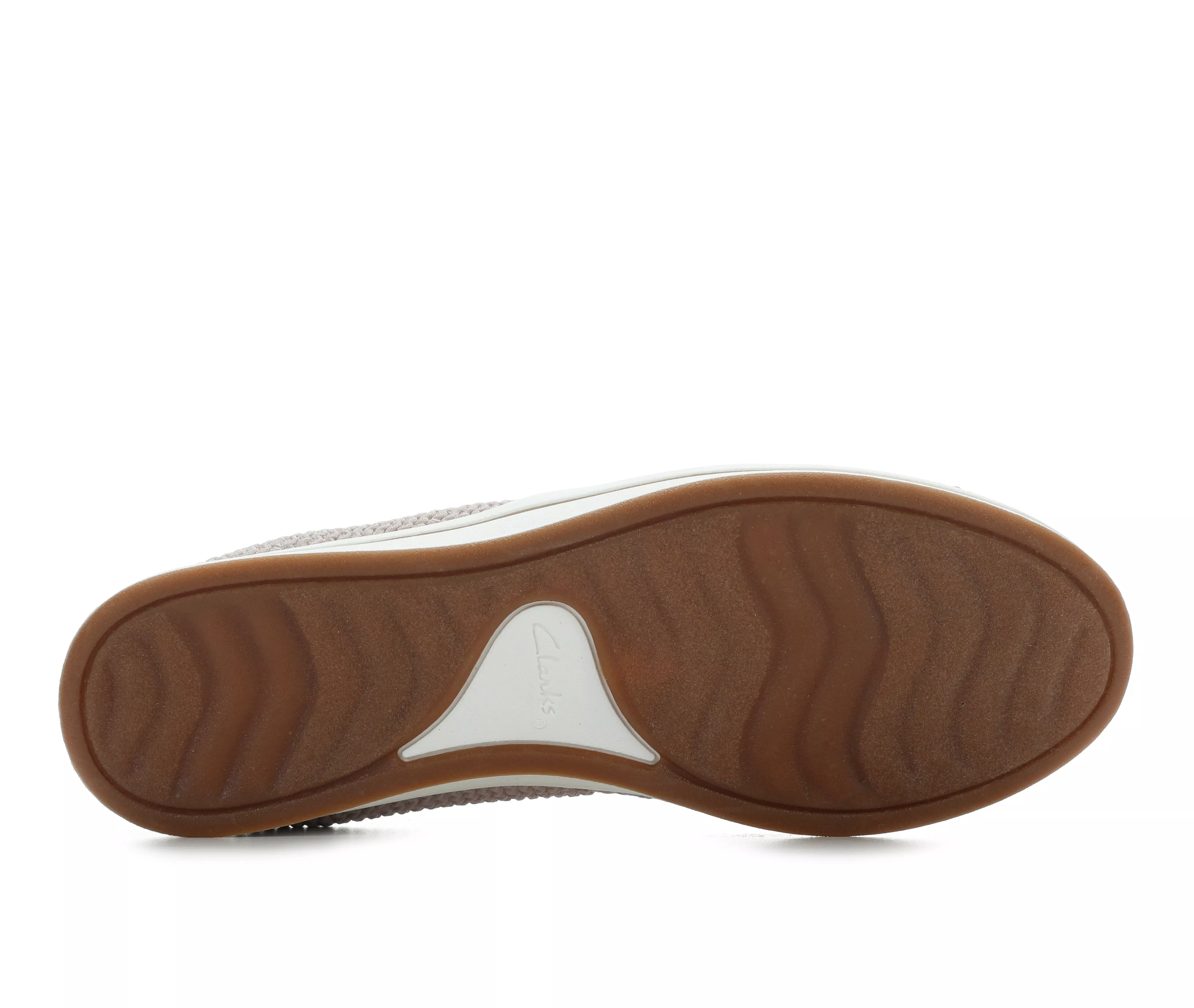331364-women-x27-s-clarks-breeze-stretch-slip-on-shoes-1.webp