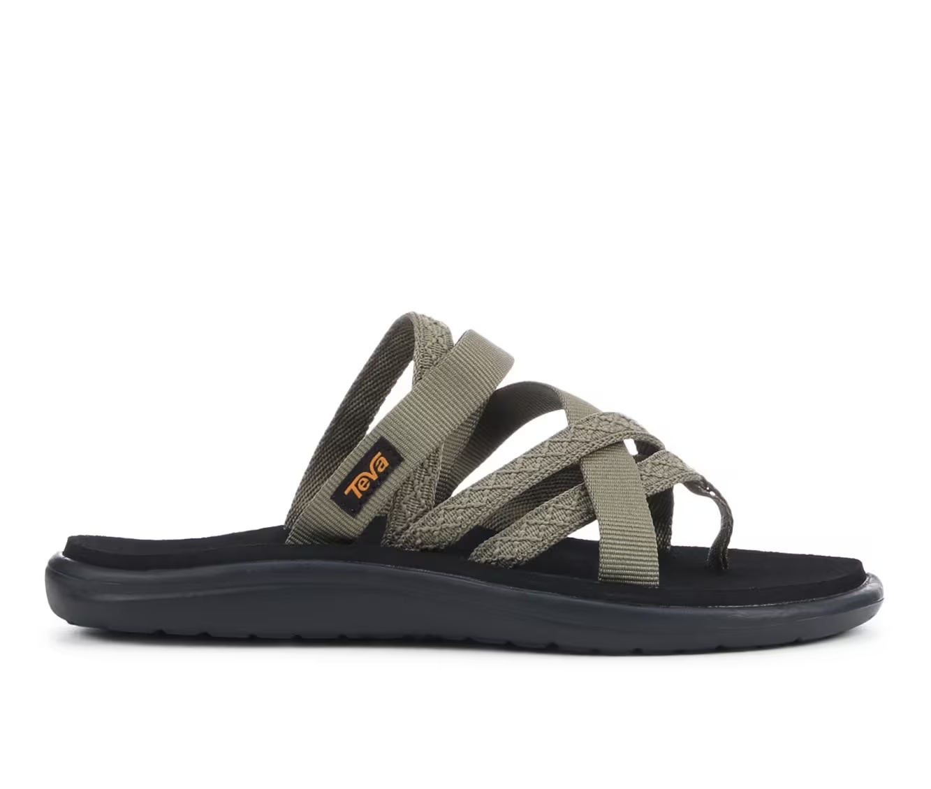 Women's Teva Voya Zillesa Sandals 1 331475-women-x27-s-teva-voya-zillesa-sandals-1.jpg