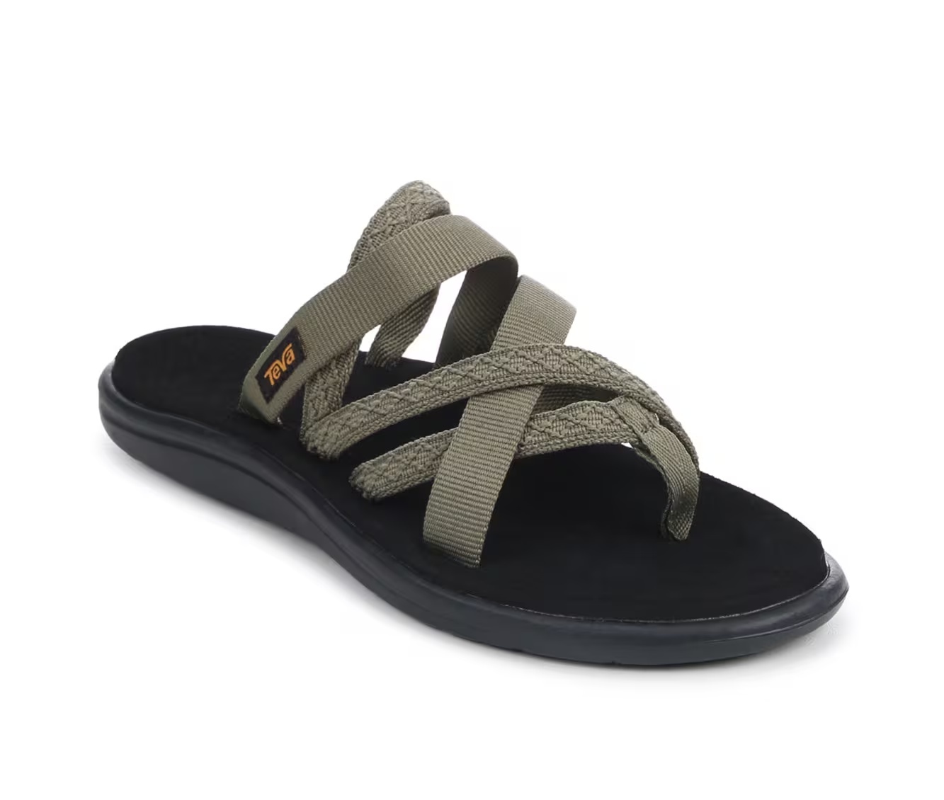 331475-women-x27-s-teva-voya-zillesa-sandals-1.jpg