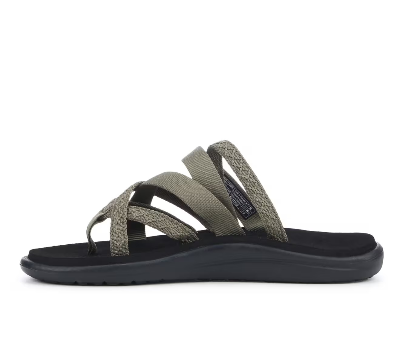 331475-women-x27-s-teva-voya-zillesa-sandals-1.jpg