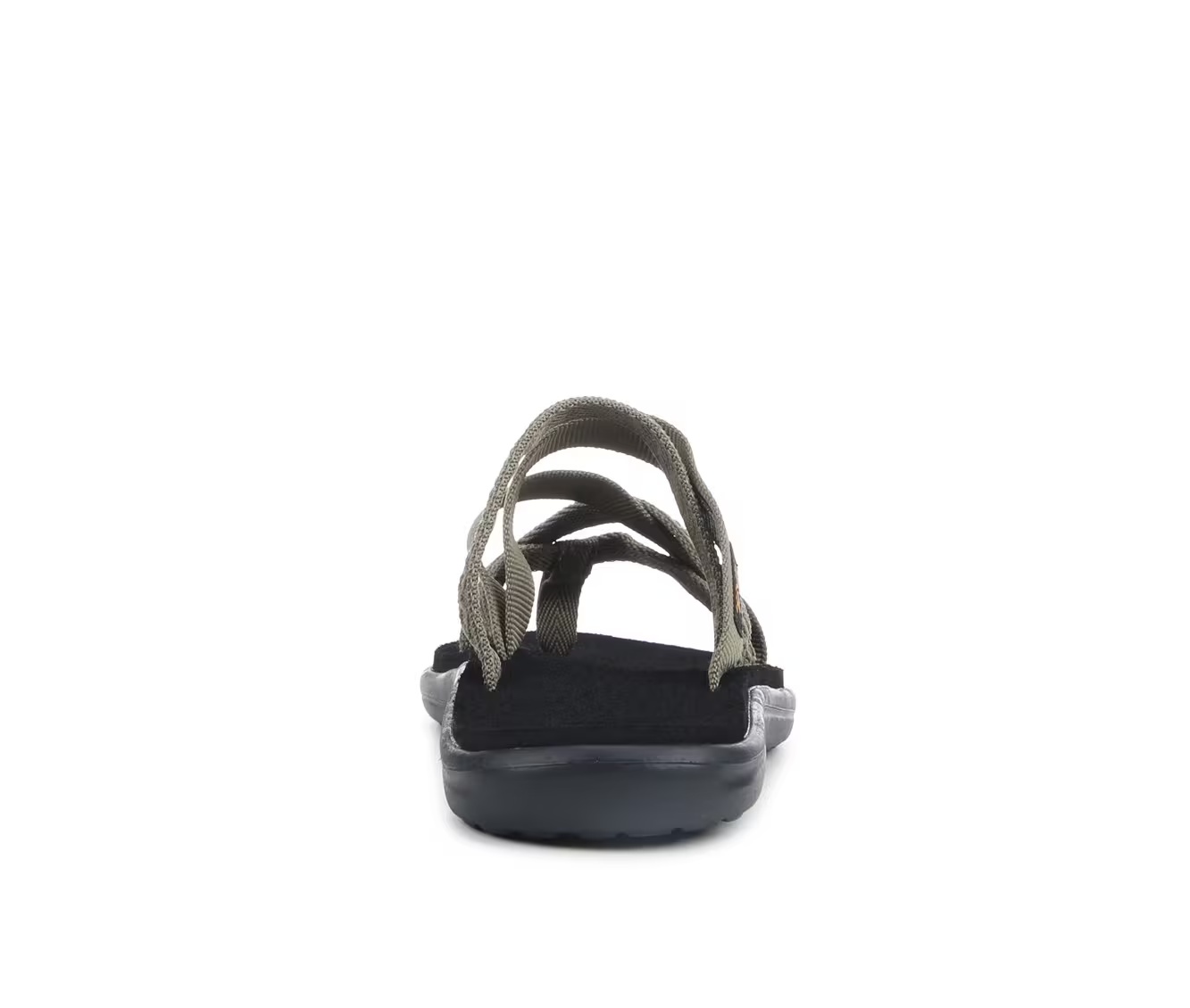 331475-women-x27-s-teva-voya-zillesa-sandals-1.jpg