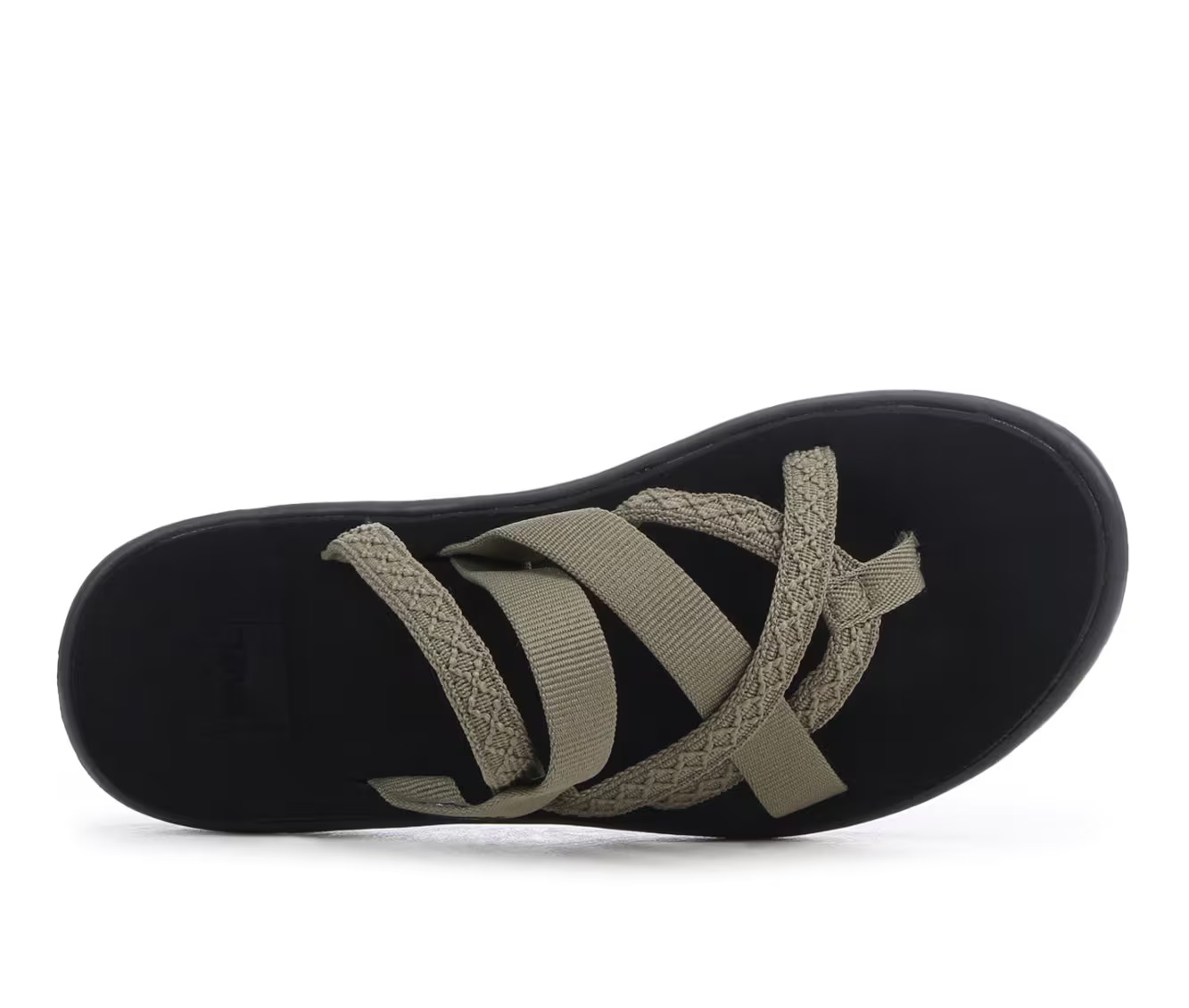331475-women-x27-s-teva-voya-zillesa-sandals-1.jpg