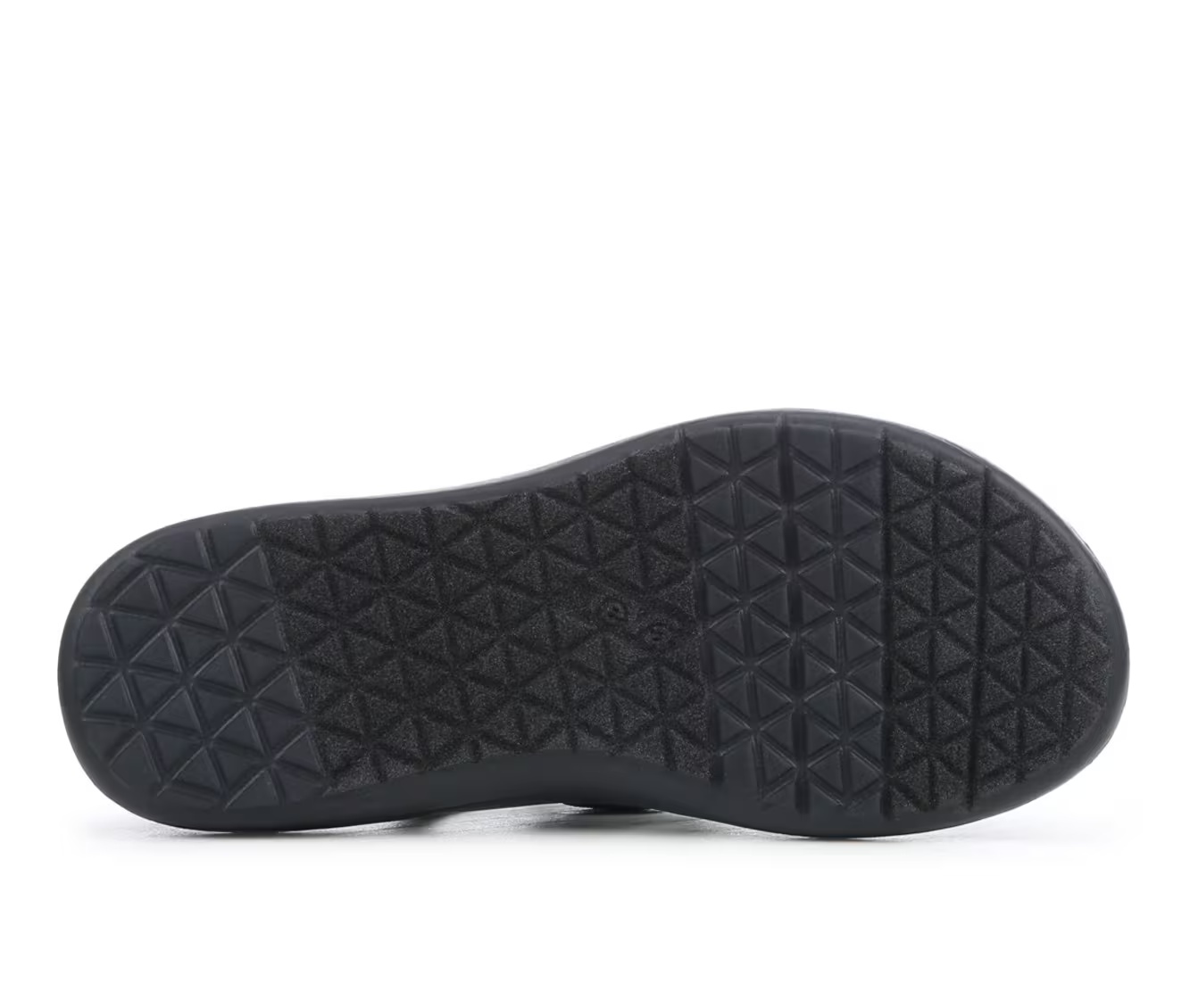 331475-women-x27-s-teva-voya-zillesa-sandals-1.jpg