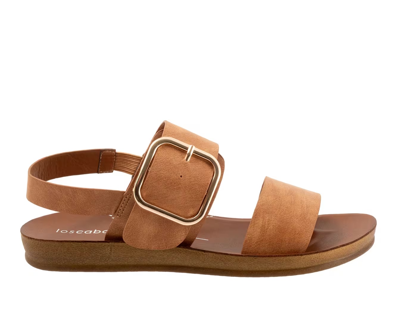 Women's Los Cabos Doto Sandals 1 331569-women-x27-s-los-cabos-doto-sandals-1.jpg