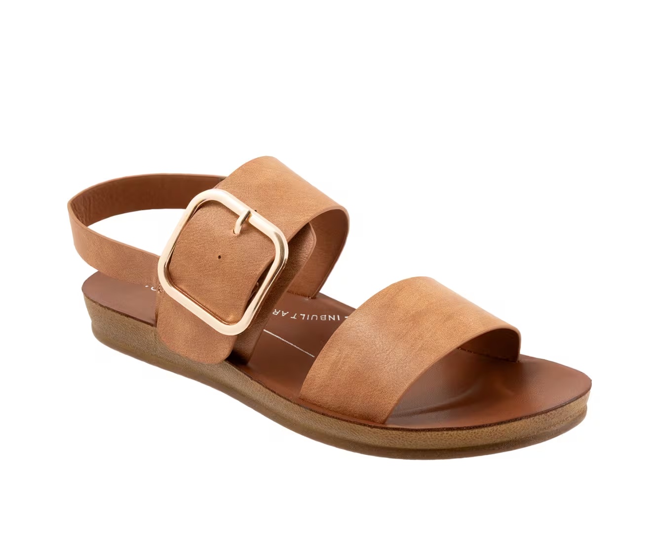 331569-women-x27-s-los-cabos-doto-sandals-1.jpg