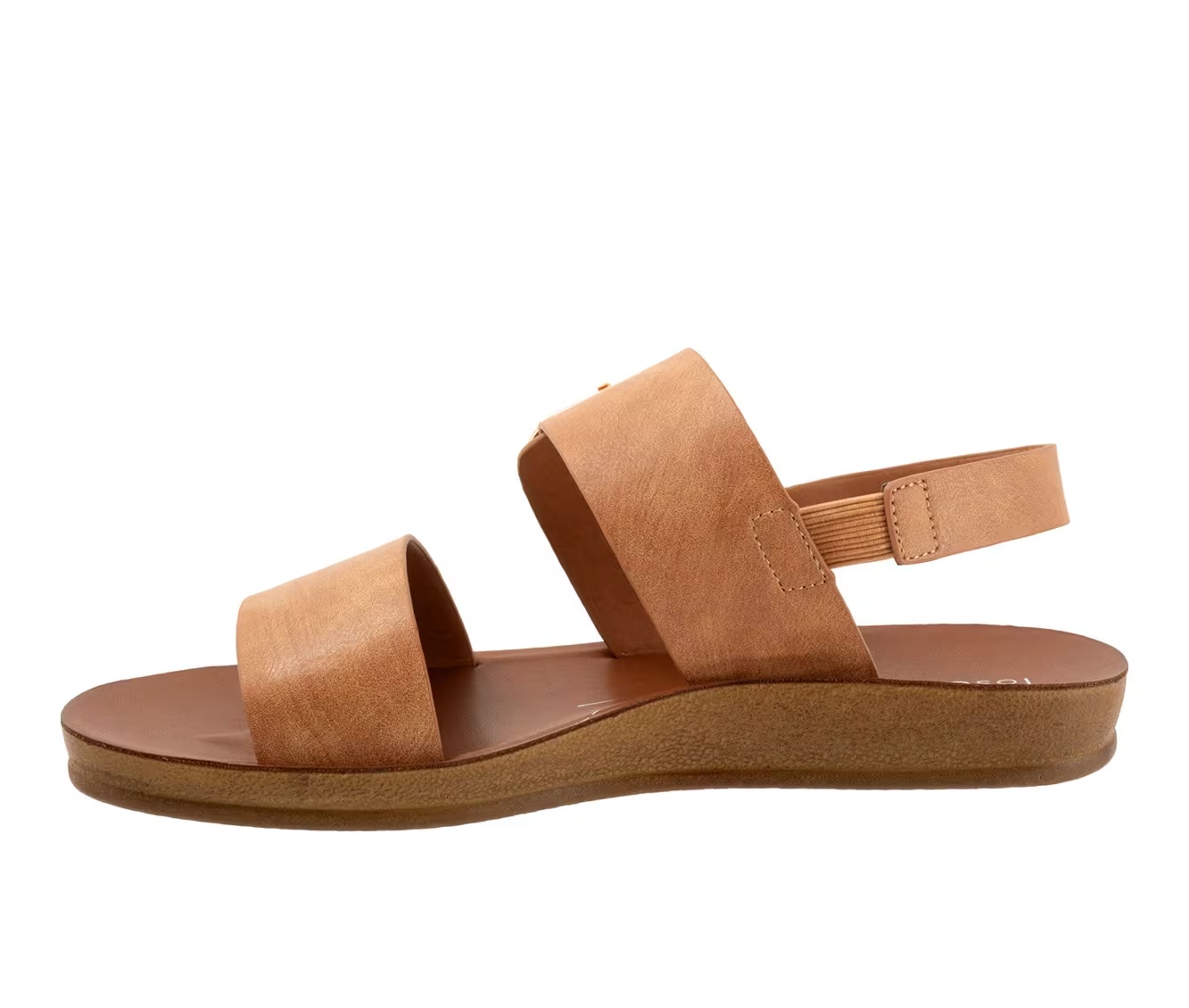 331569-women-x27-s-los-cabos-doto-sandals-1.jpg