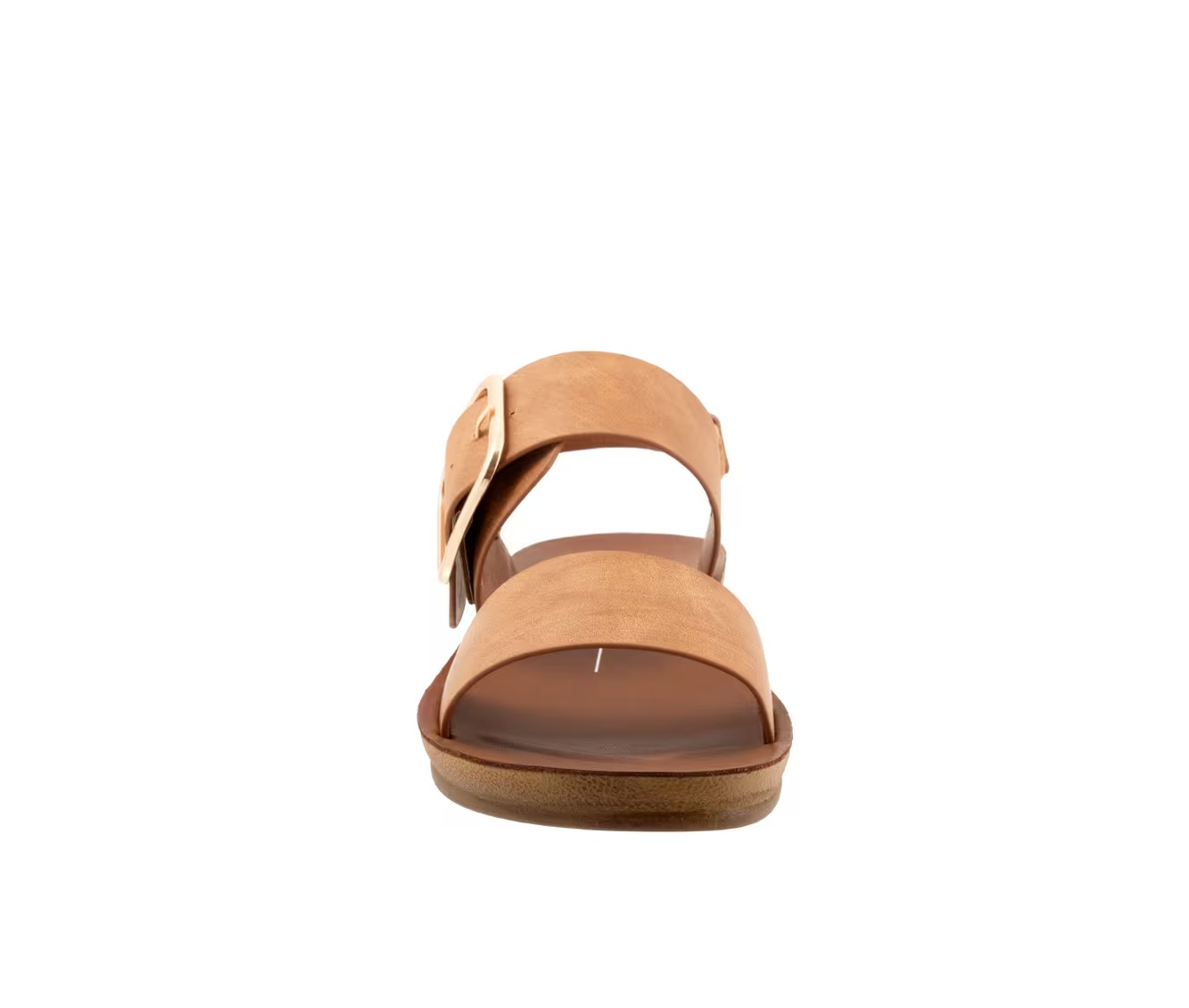 331569-women-x27-s-los-cabos-doto-sandals-1.jpg