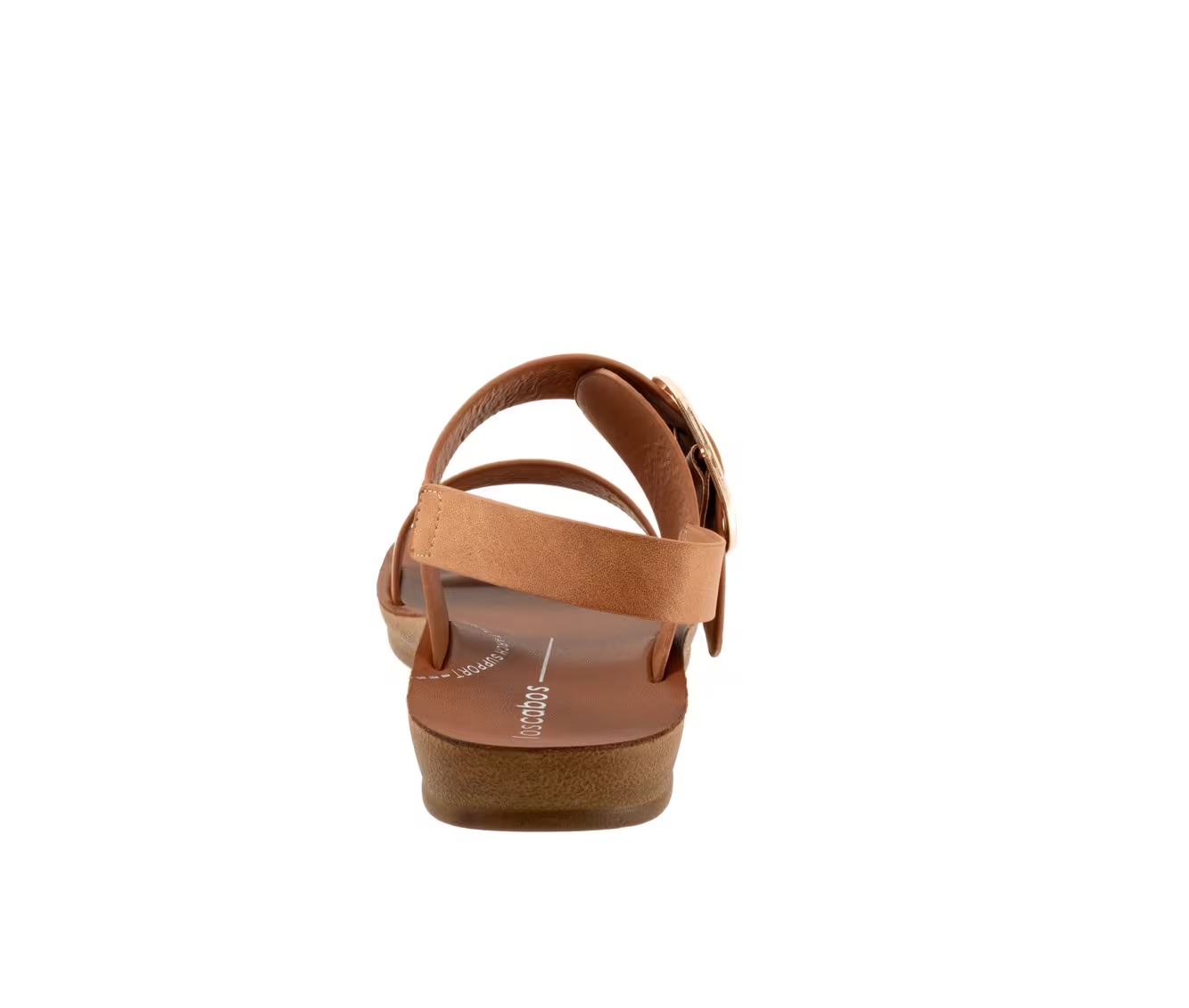 331569-women-x27-s-los-cabos-doto-sandals-1.jpg