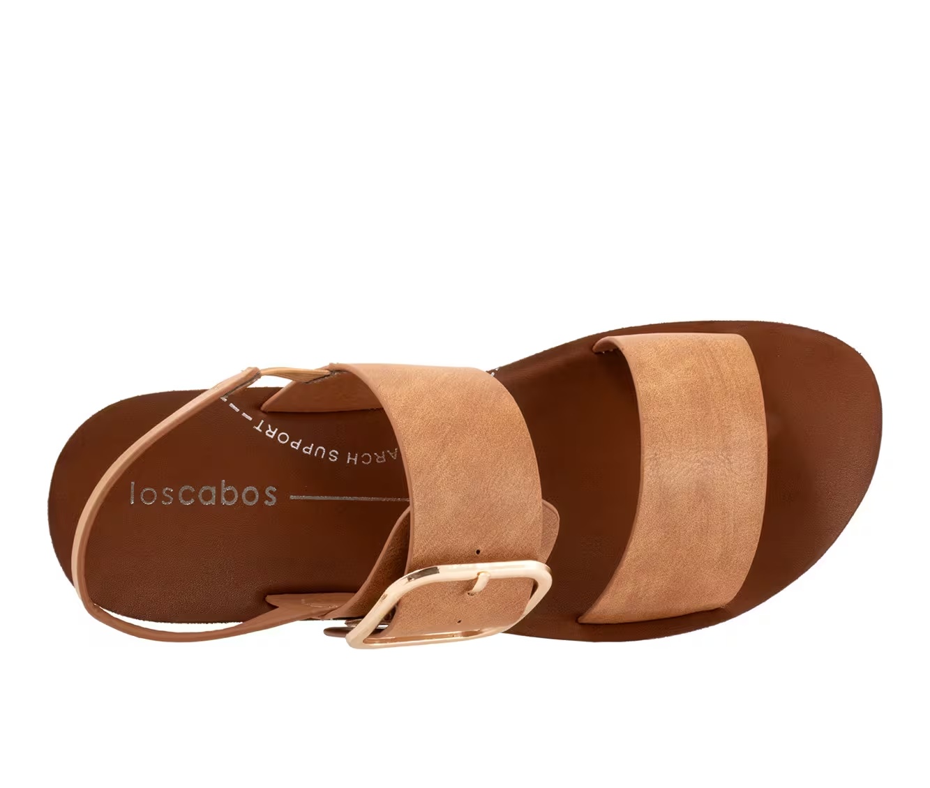 331569-women-x27-s-los-cabos-doto-sandals-1.jpg