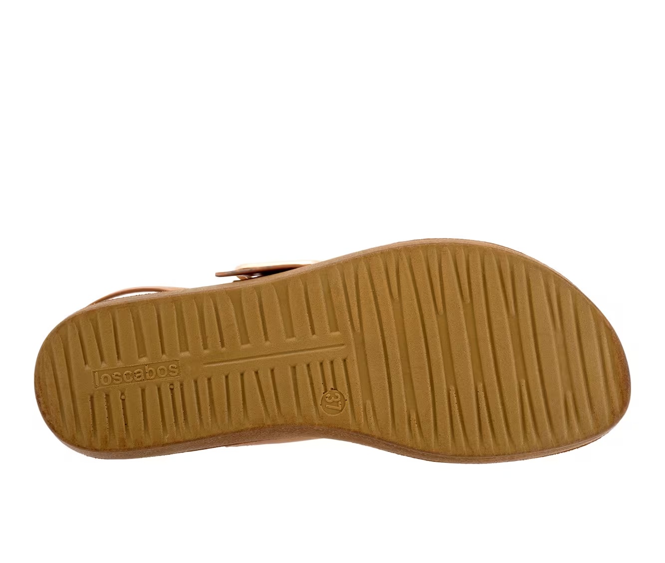 331569-women-x27-s-los-cabos-doto-sandals-1.jpg