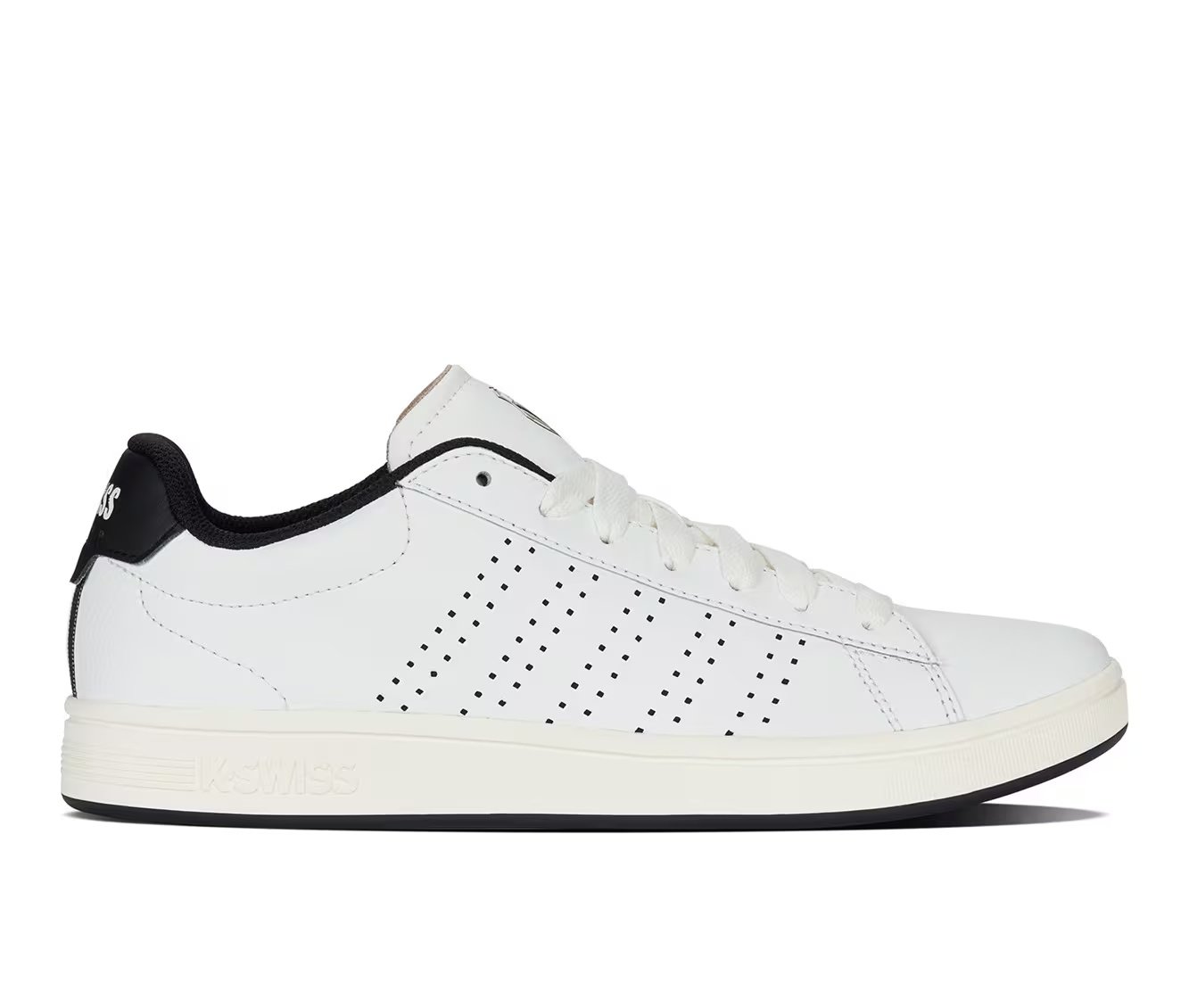 331578-men-x27-s-k-swiss-court-base-ii-sneakers-1.jpg