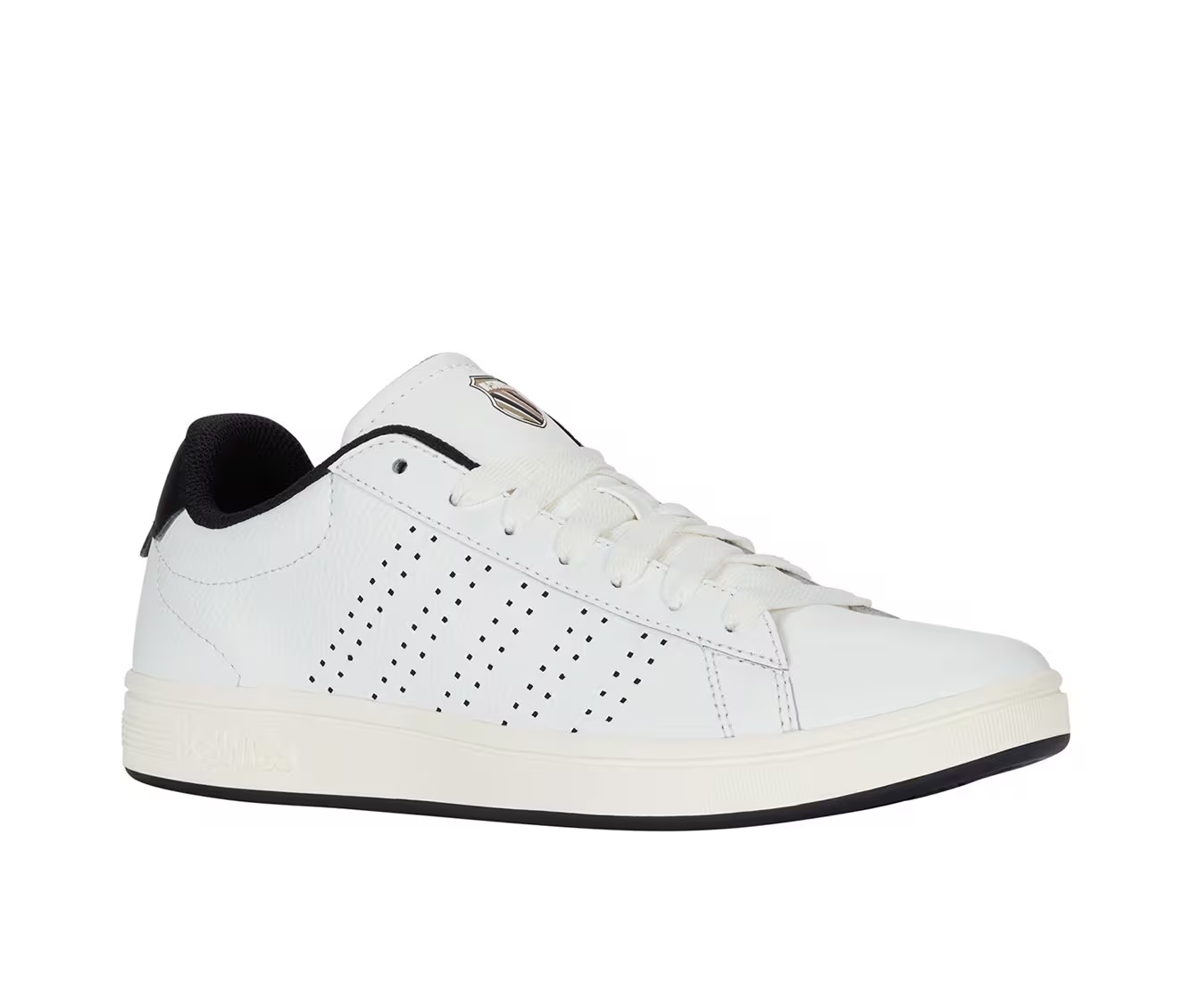 331578-men-x27-s-k-swiss-court-base-ii-sneakers-1.jpg