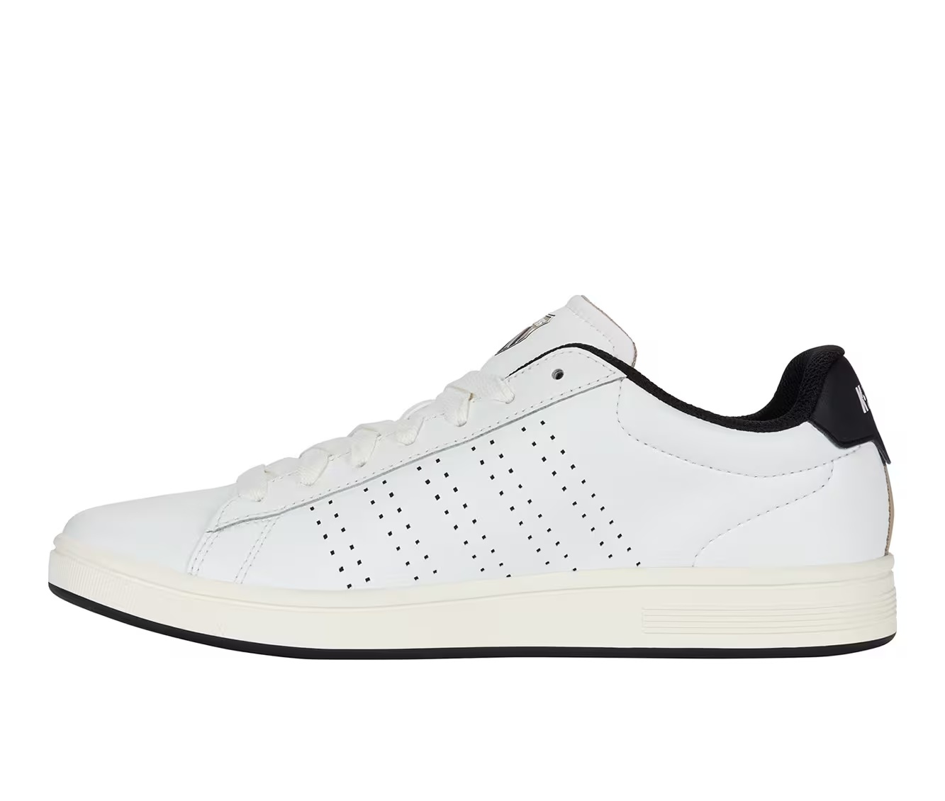 331578-men-x27-s-k-swiss-court-base-ii-sneakers-1.jpg