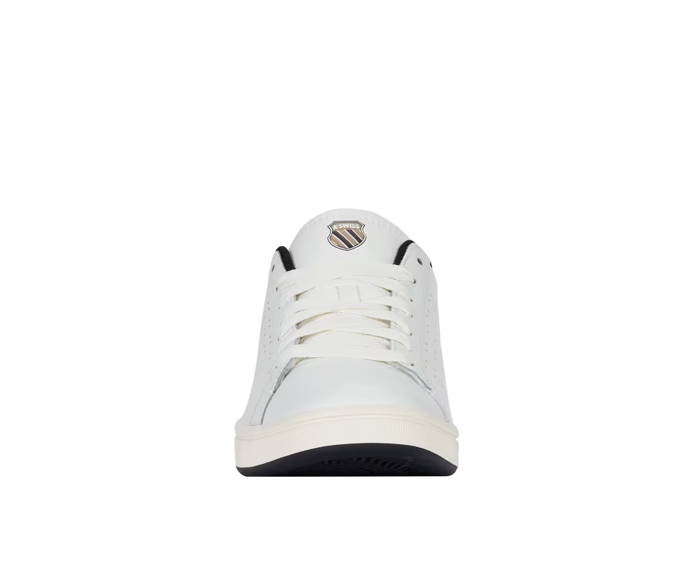 331578-men-x27-s-k-swiss-court-base-ii-sneakers-1.jpg