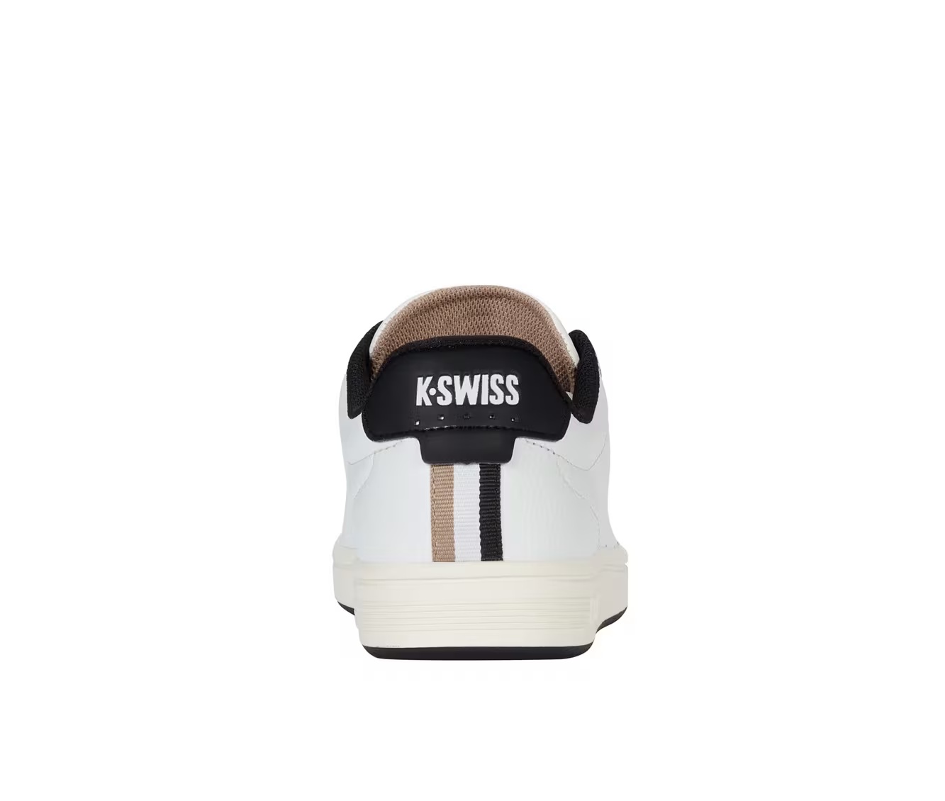 331578-men-x27-s-k-swiss-court-base-ii-sneakers-1.jpg