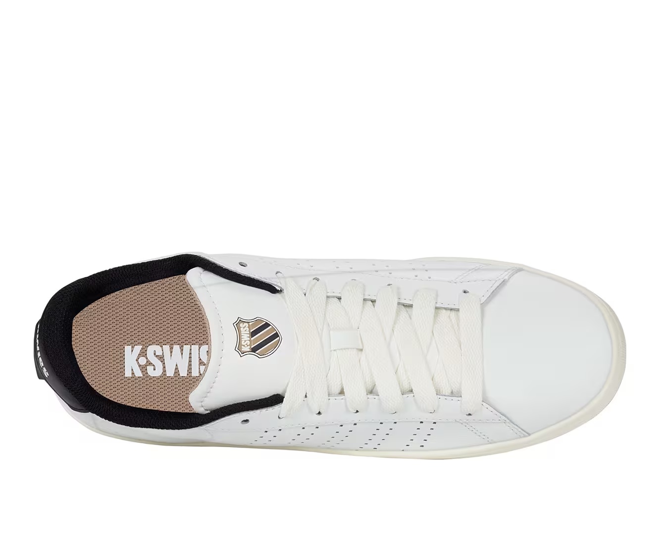 331578-men-x27-s-k-swiss-court-base-ii-sneakers-1.jpg