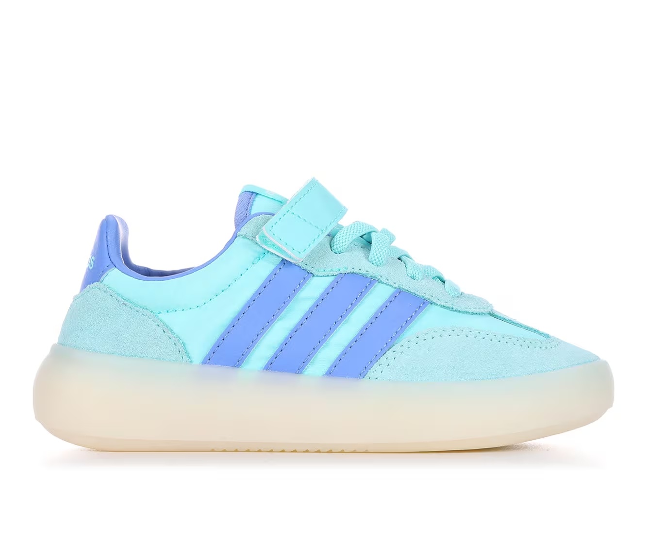 Girls' Adidas Little Kid Barreda Decode EL C Sneakers 1 331607-girls-x27-adidas-little-kid-barreda-decode-el-c-sneakers-1.jpg