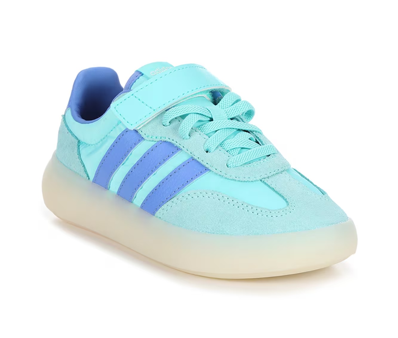 331607-girls-x27-adidas-little-kid-barreda-decode-el-c-sneakers-1.jpg
