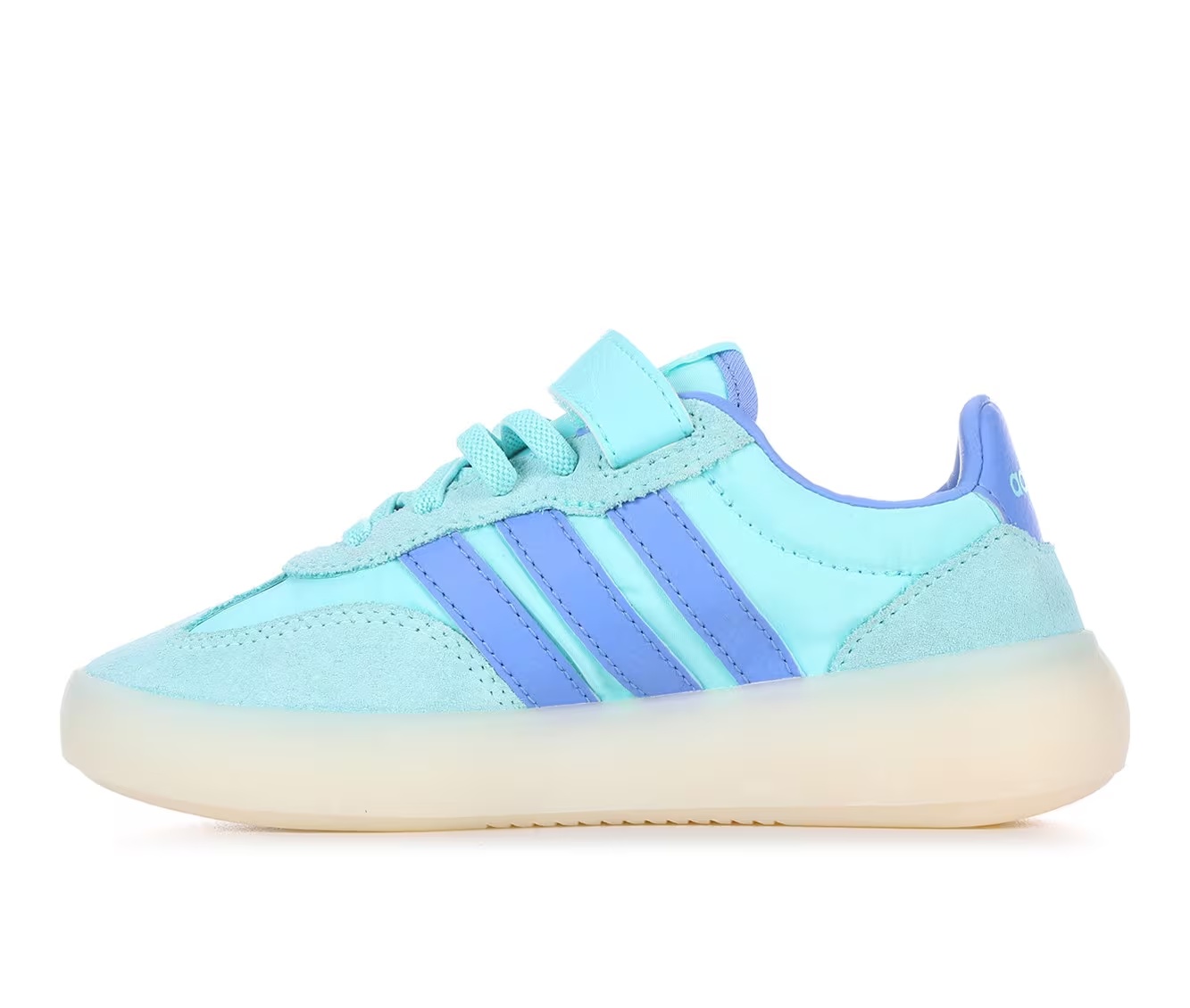 331607-girls-x27-adidas-little-kid-barreda-decode-el-c-sneakers-1.jpg