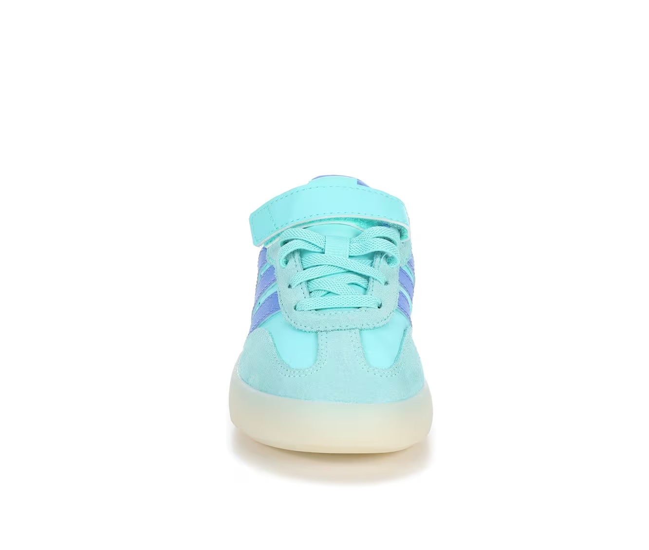 331607-girls-x27-adidas-little-kid-barreda-decode-el-c-sneakers-1.jpg