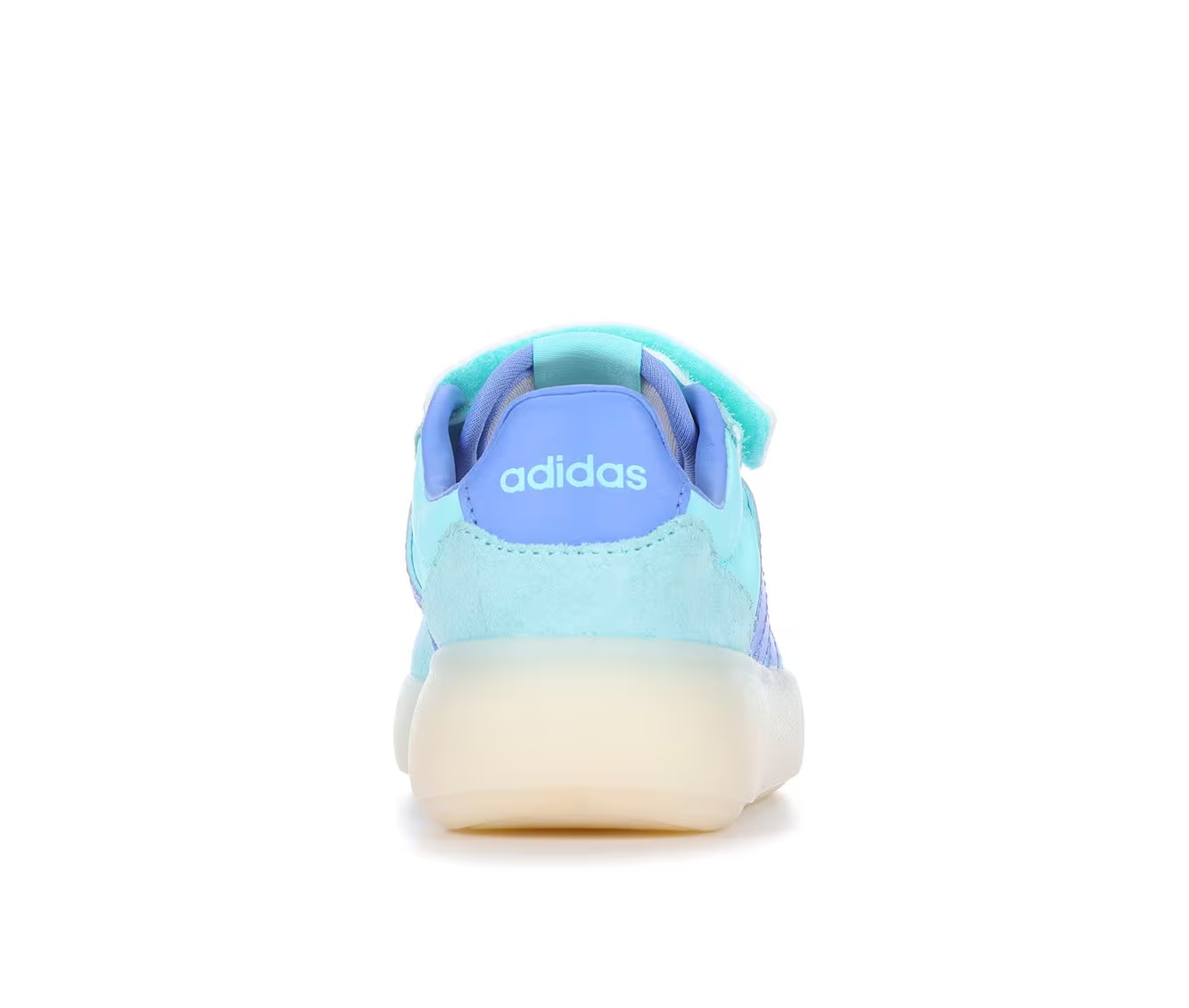 331607-girls-x27-adidas-little-kid-barreda-decode-el-c-sneakers-1.jpg
